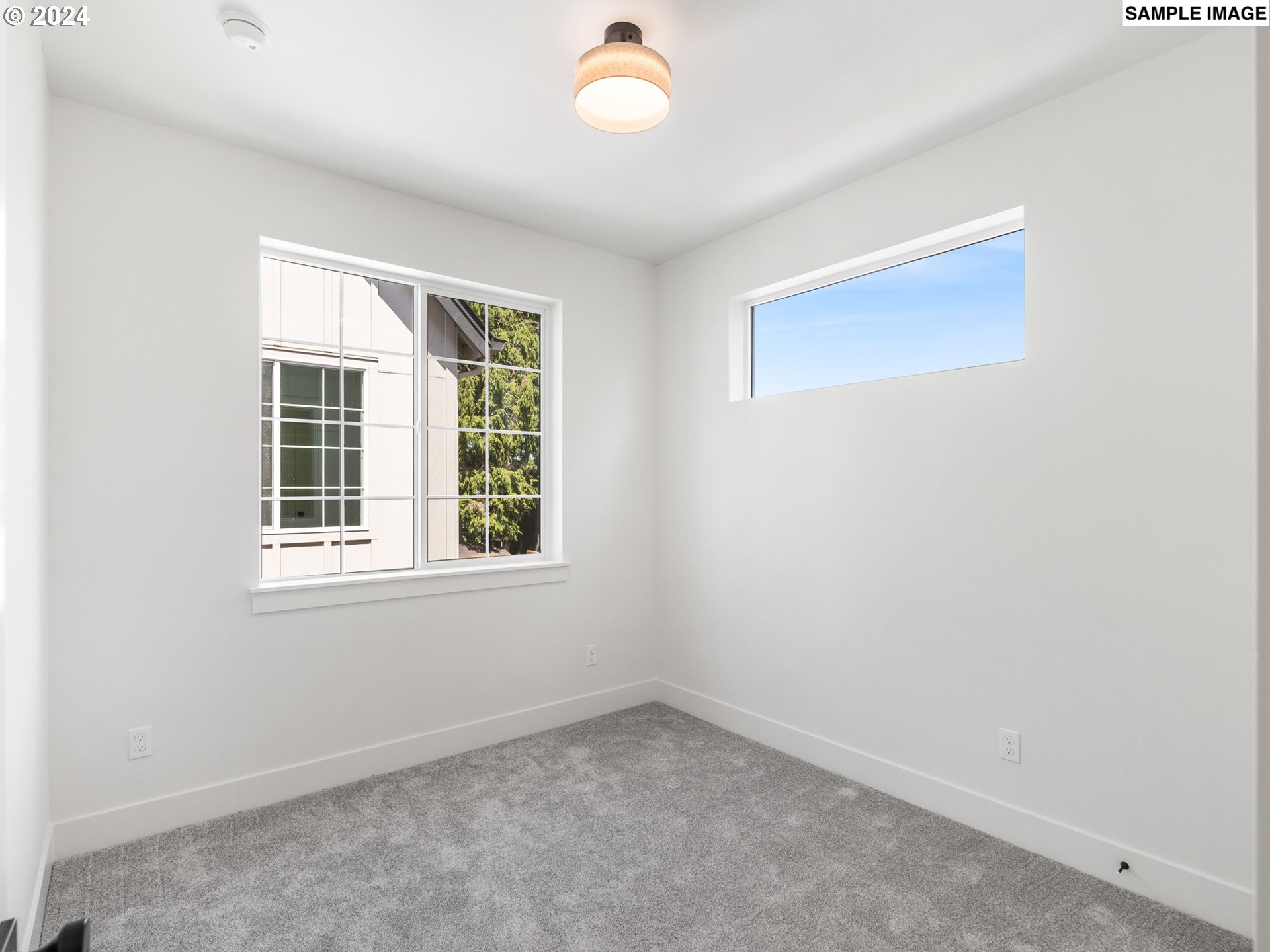 5056 NE 14th AVE 2