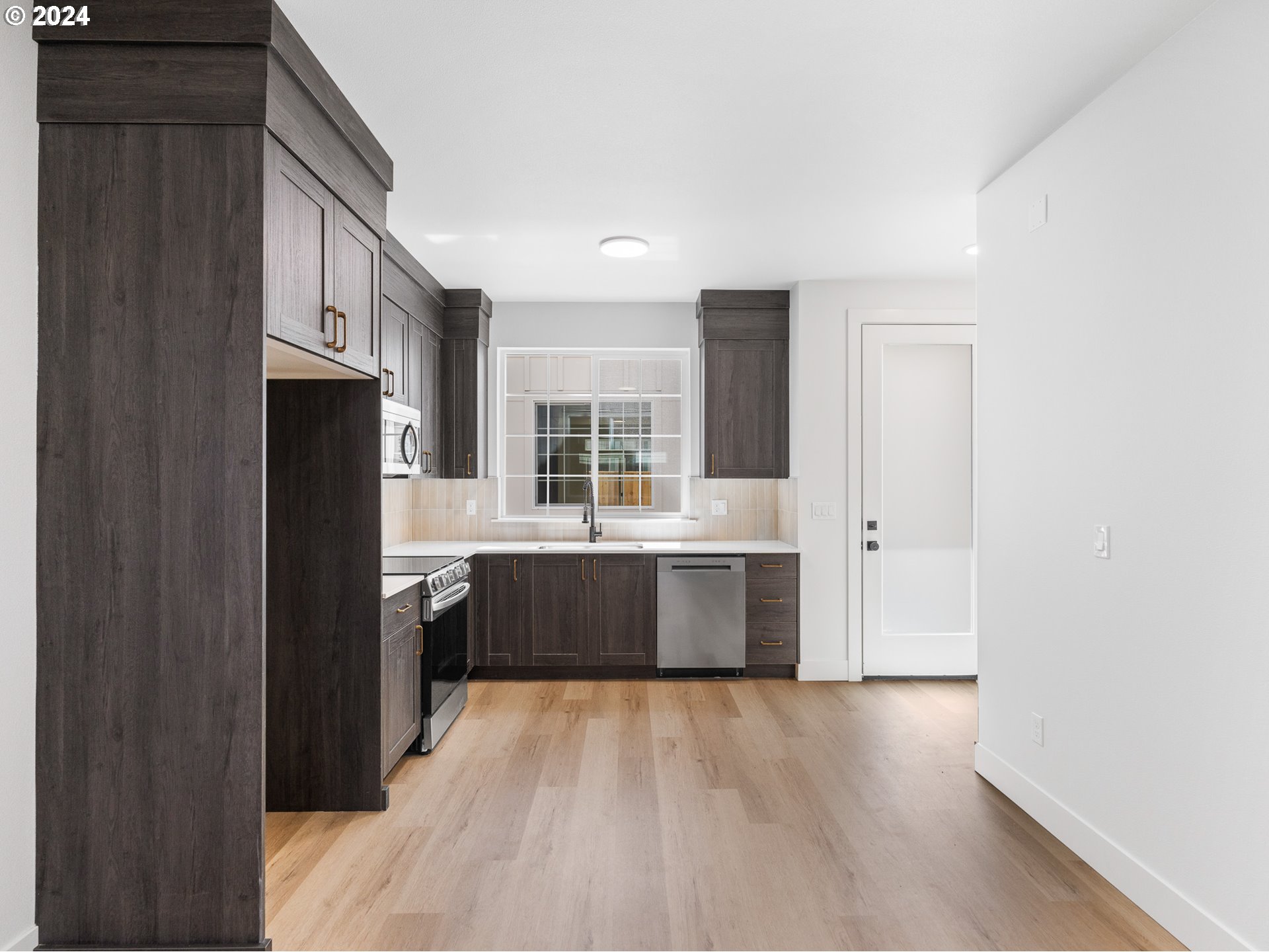 5056 NE 14th AVE 2