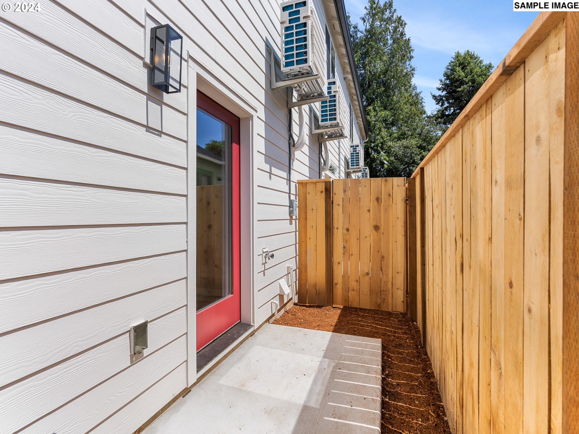 5056 NE 14th AVE 2