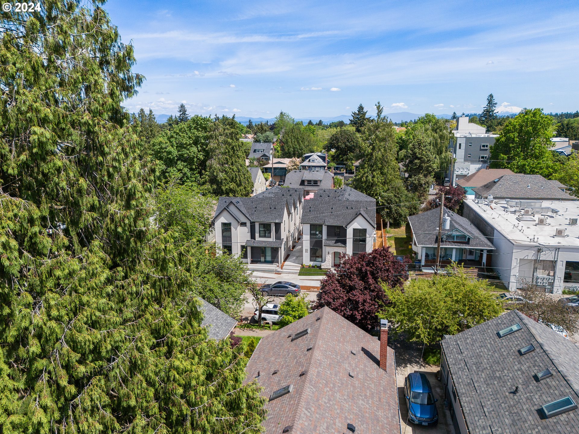 5056 NE 14th AVE 2