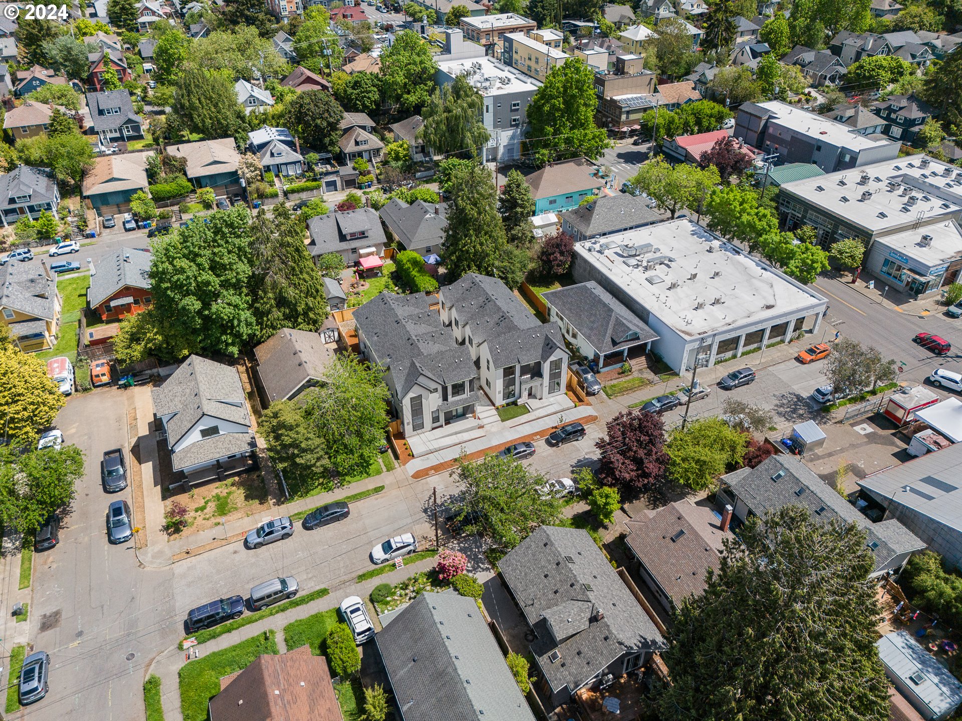 5056 NE 14th AVE 2