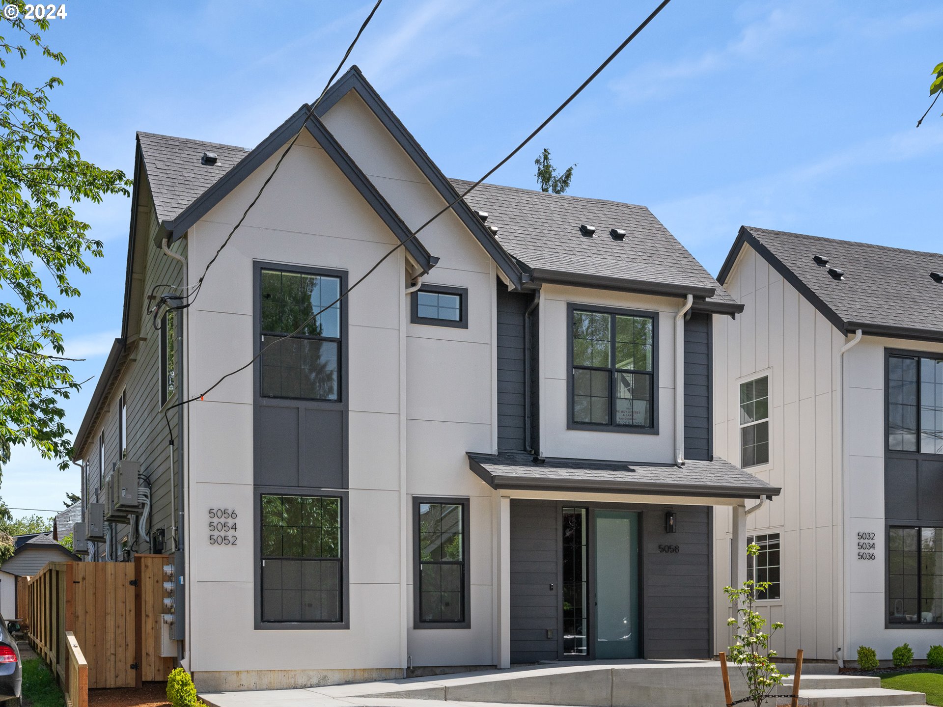 5056 NE 14th AVE 2