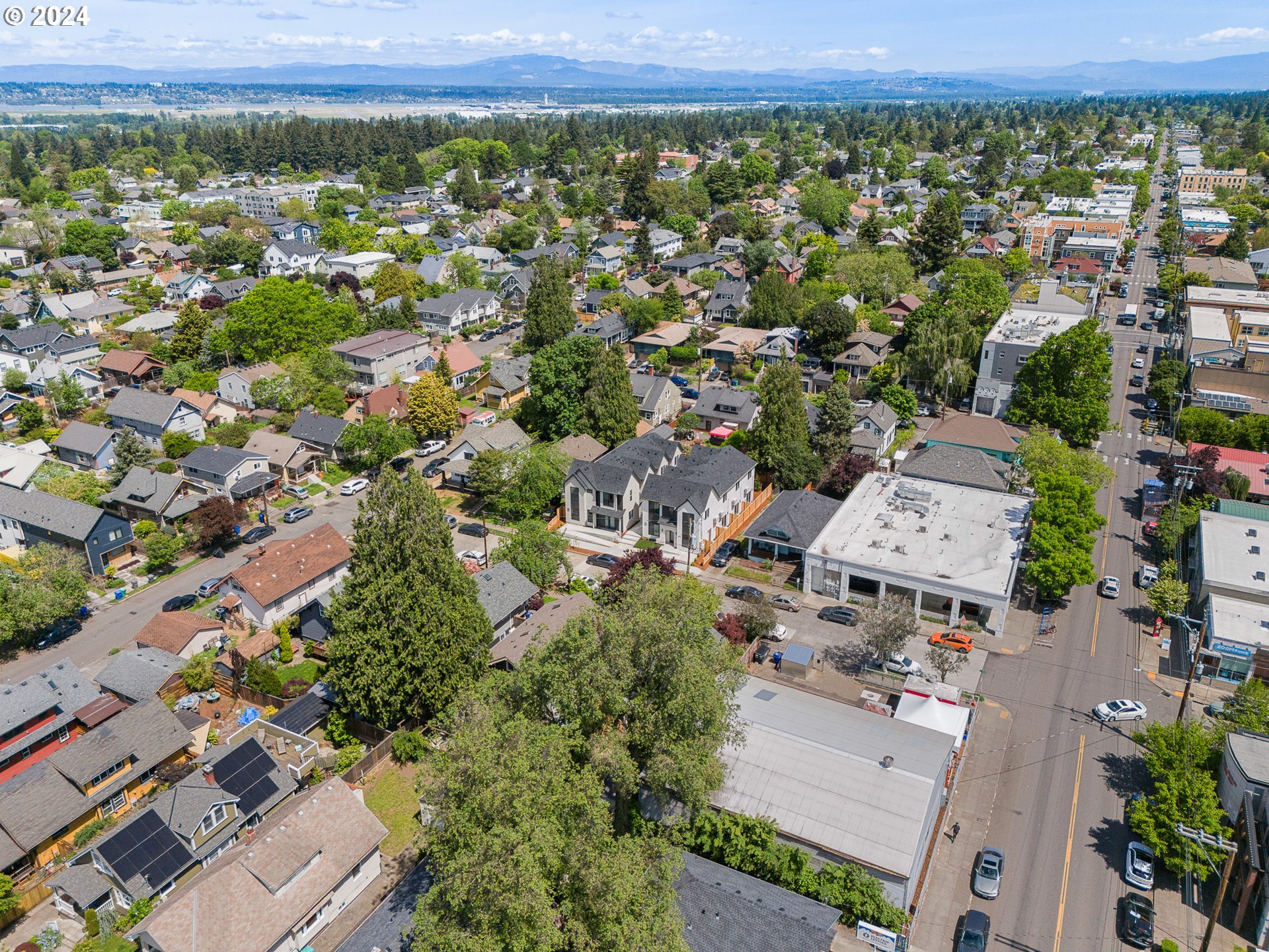 5056 NE 14th AVE 2