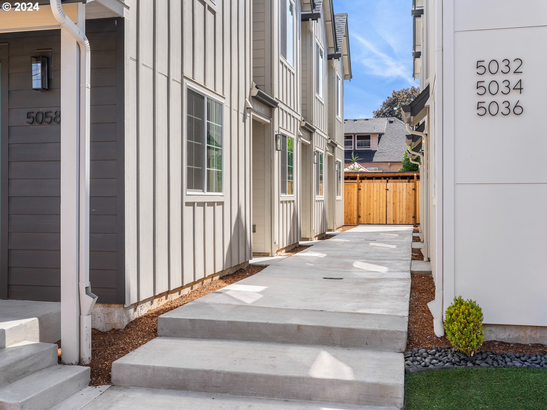 5056 NE 14th AVE 2