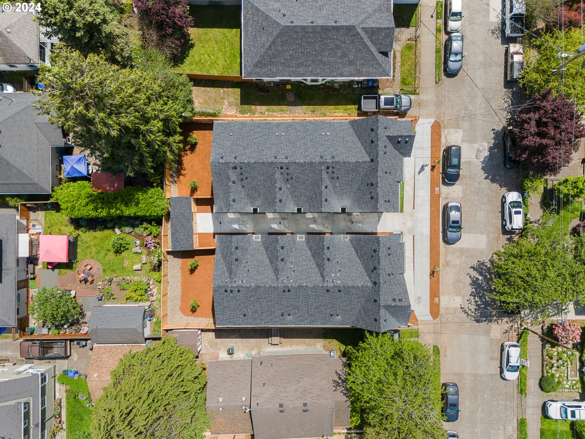 5056 NE 14th AVE 2