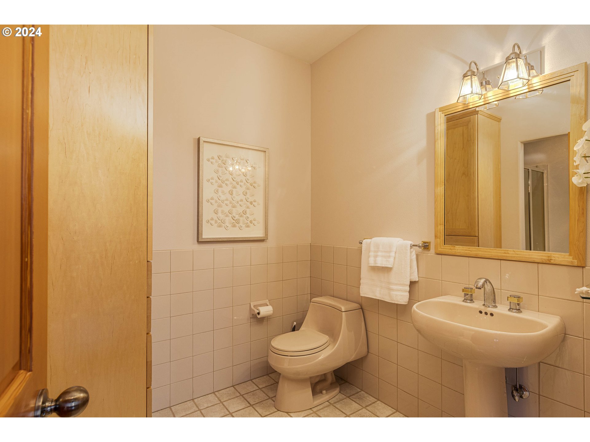 2685 NW PINEHURST DR, McMinnville