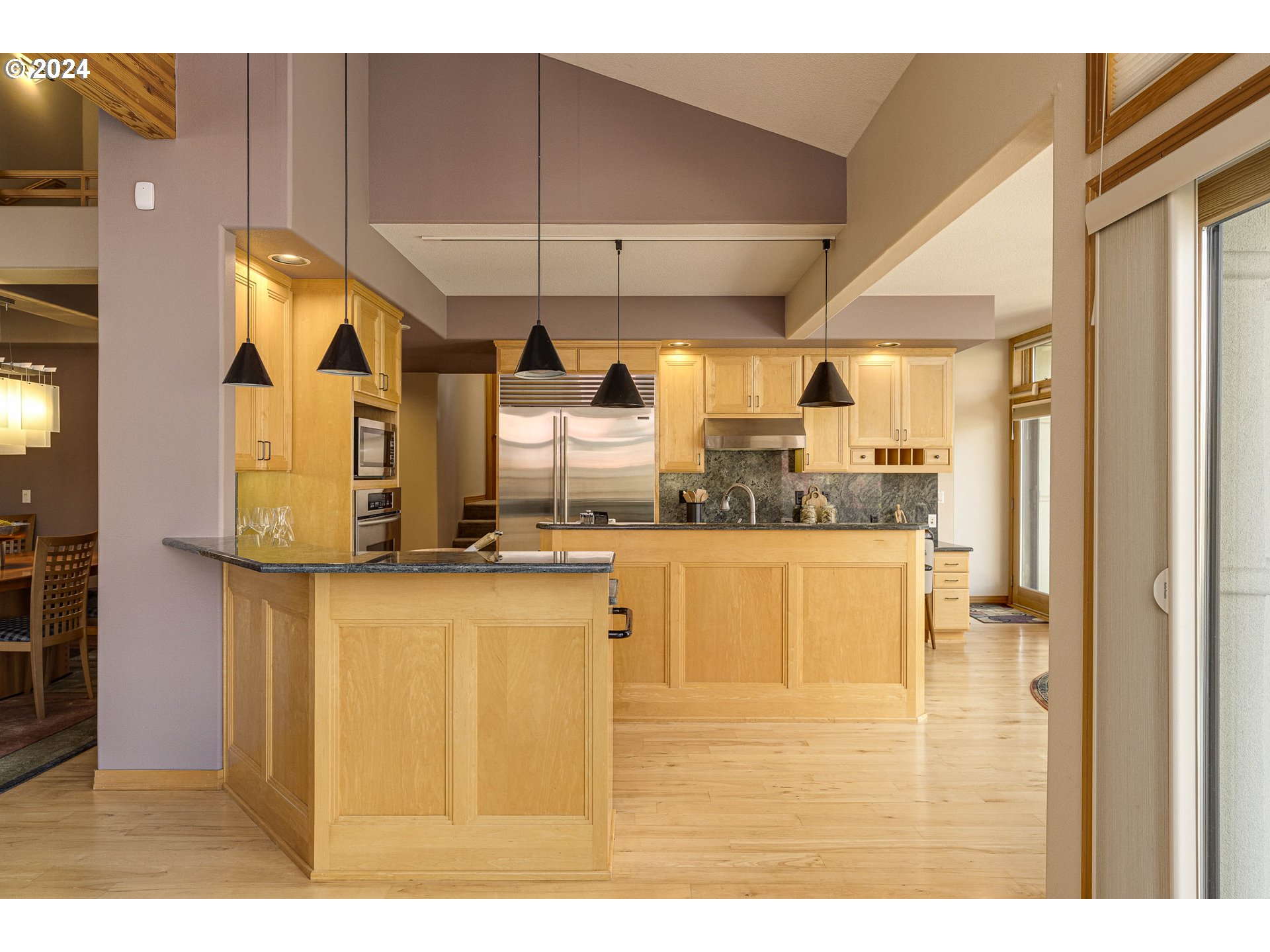 2685 NW PINEHURST DR, McMinnville