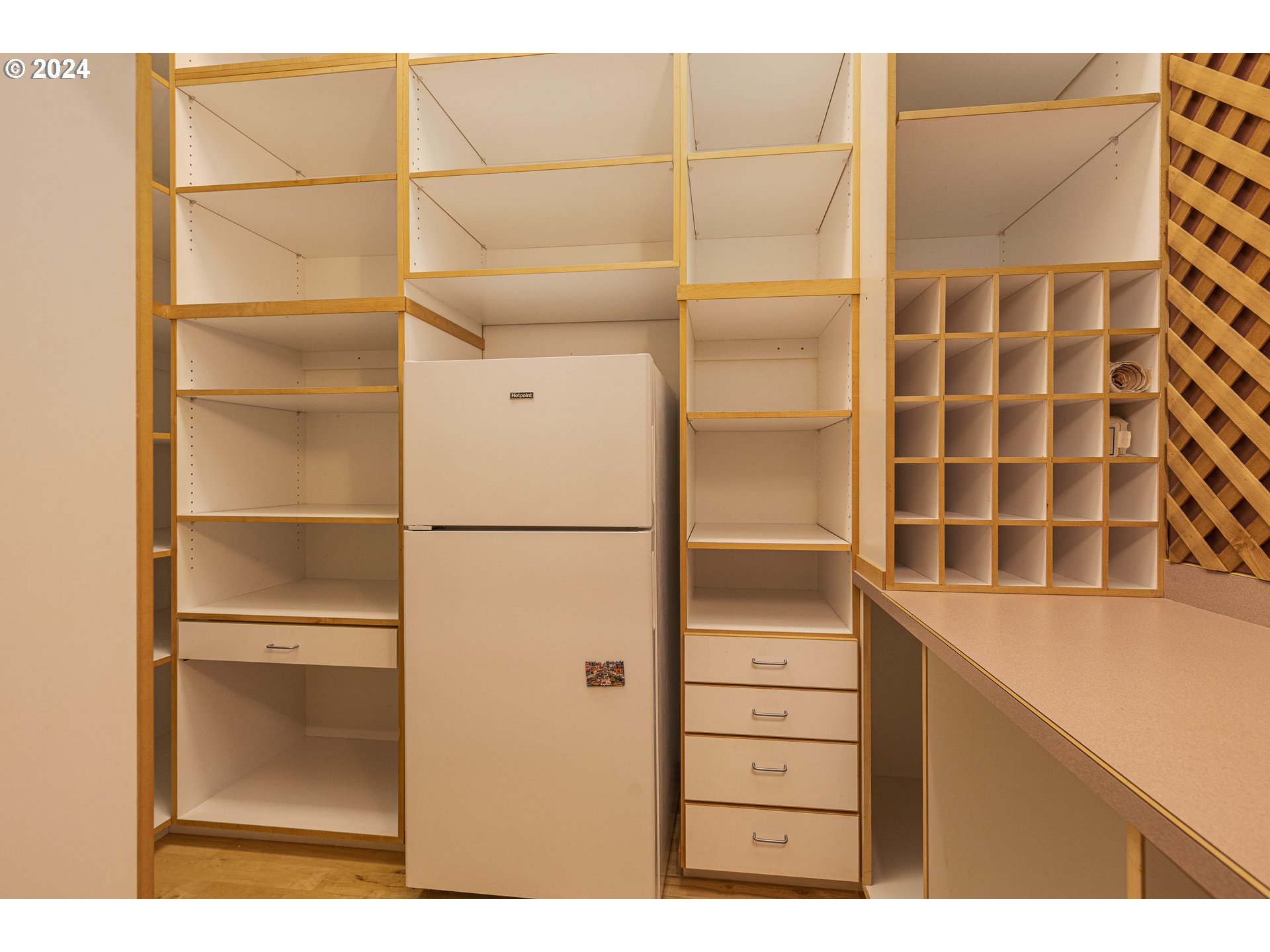 2685 NW PINEHURST DR, McMinnville