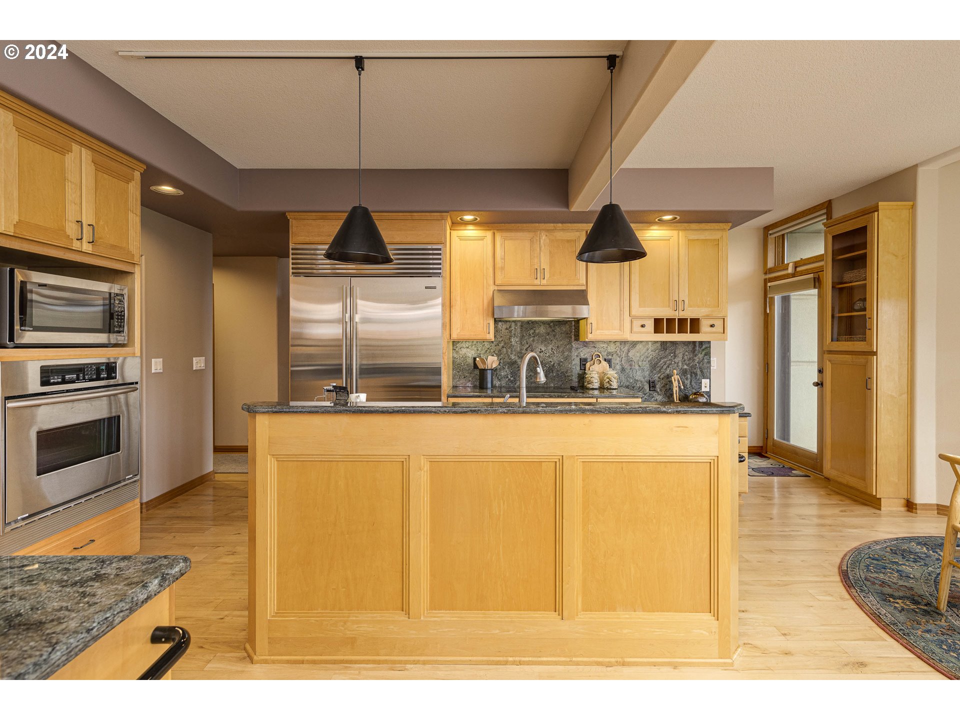 2685 NW PINEHURST DR, McMinnville