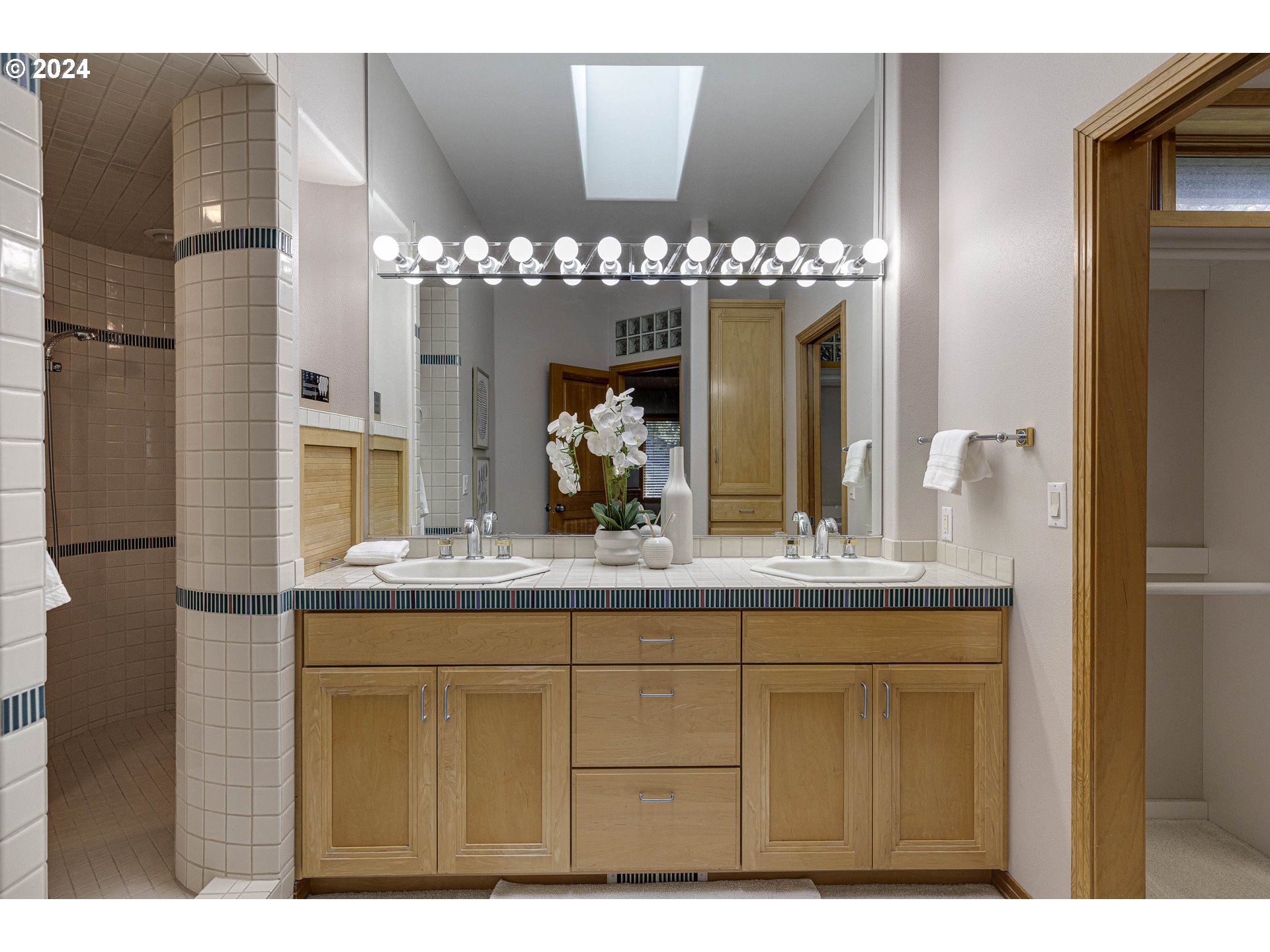 2685 NW PINEHURST DR, McMinnville