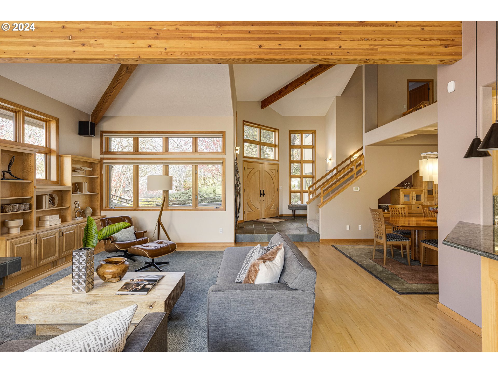 2685 NW PINEHURST DR, McMinnville