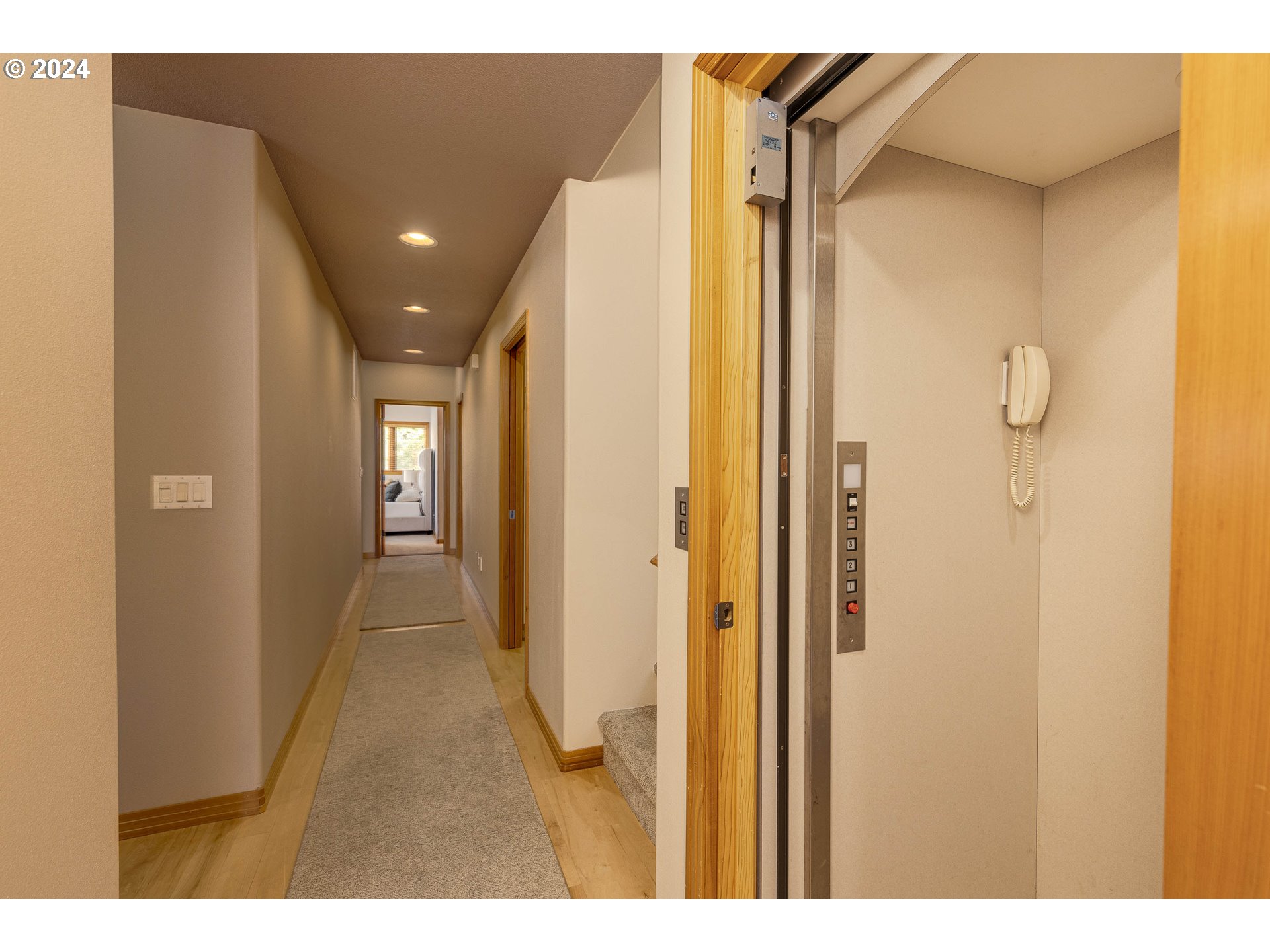 2685 NW PINEHURST DR, McMinnville