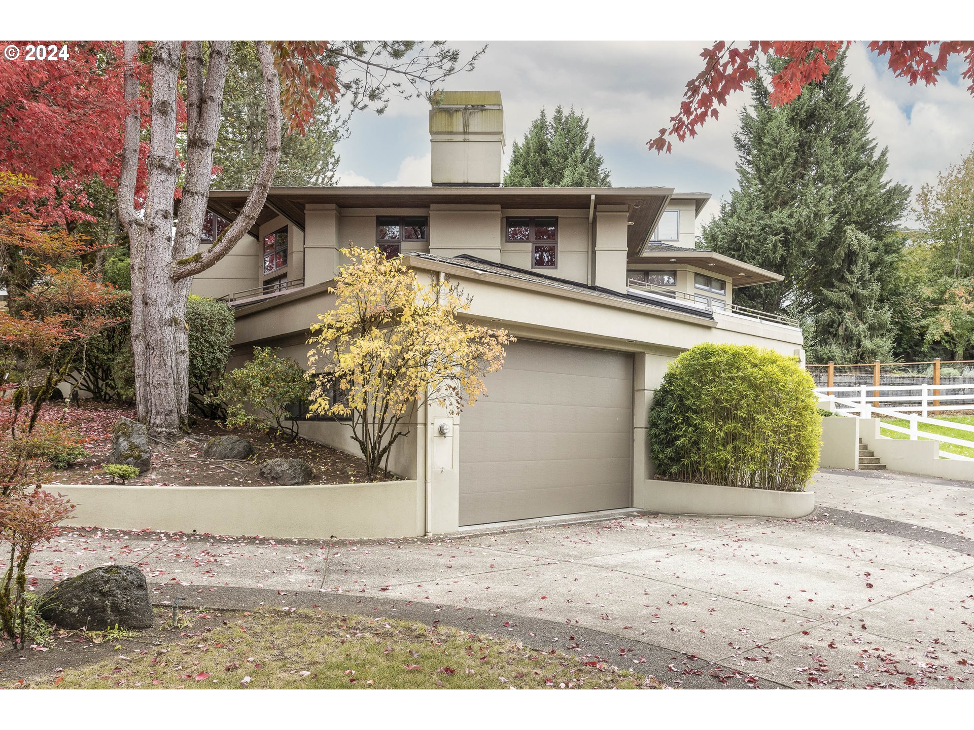 2685 NW PINEHURST DR, McMinnville