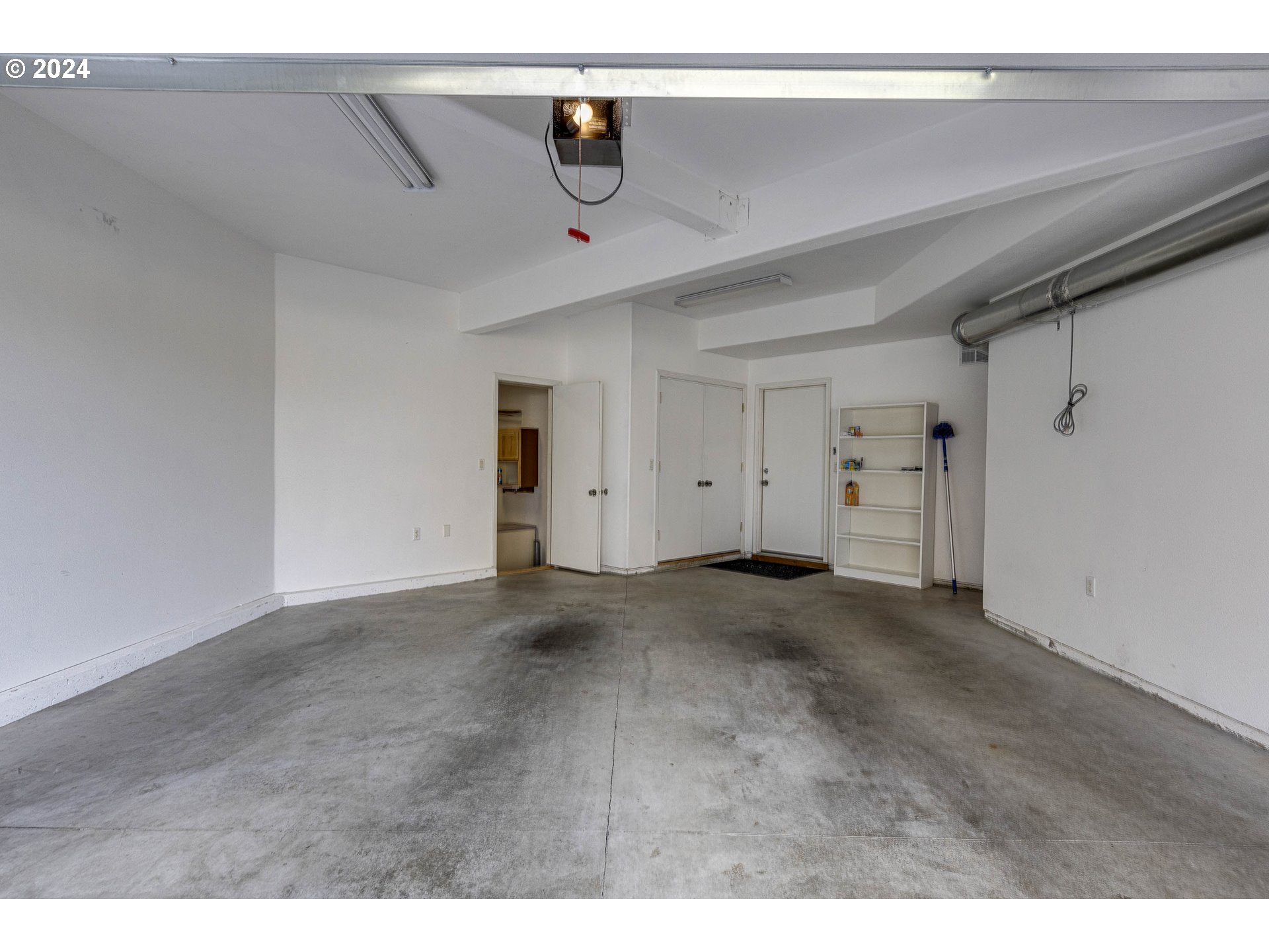 2685 NW PINEHURST DR, McMinnville