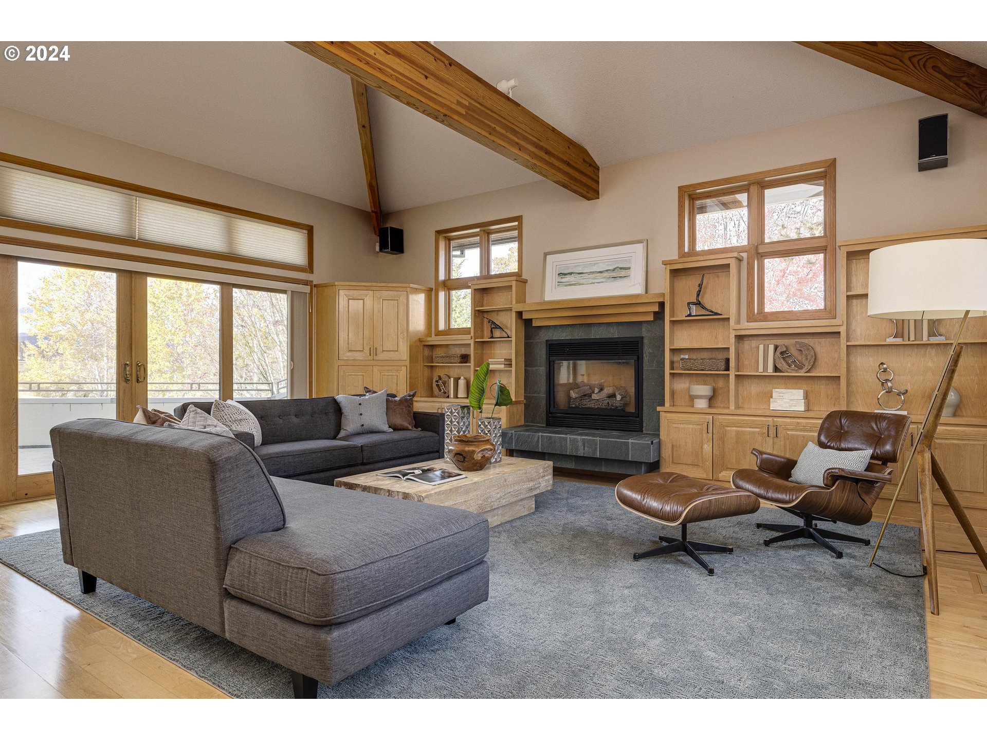 2685 NW PINEHURST DR, McMinnville