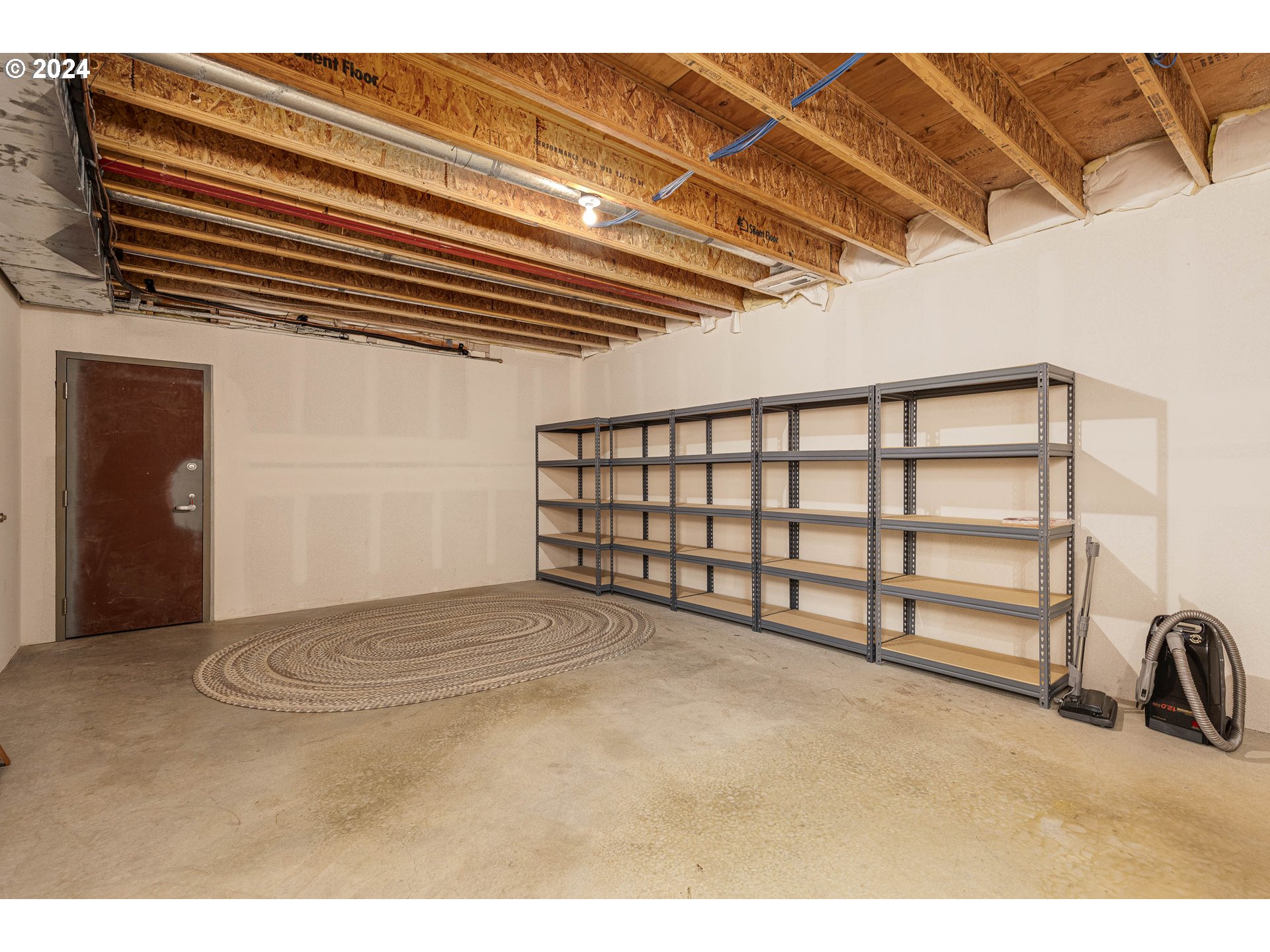 2685 NW PINEHURST DR, McMinnville