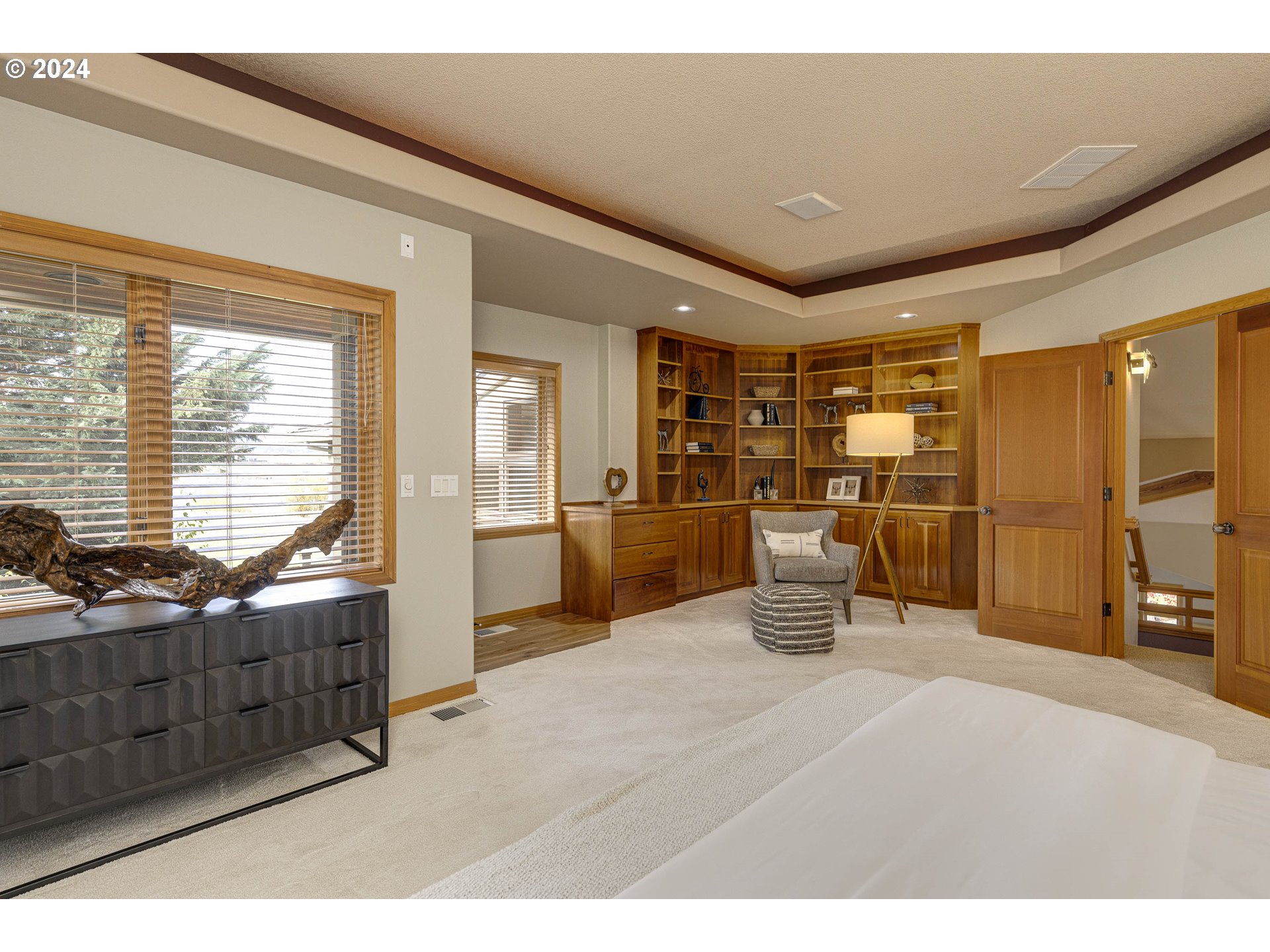 2685 NW PINEHURST DR, McMinnville