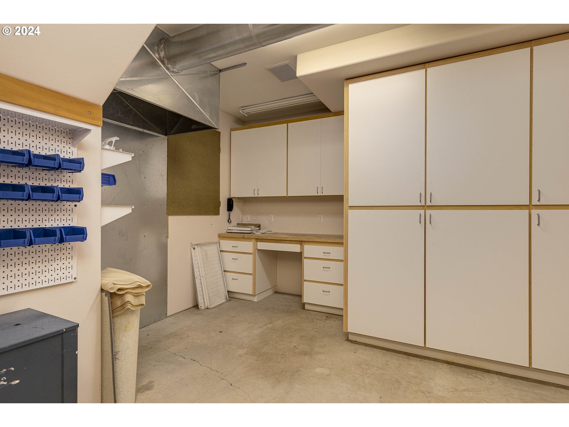 2685 NW PINEHURST DR, McMinnville