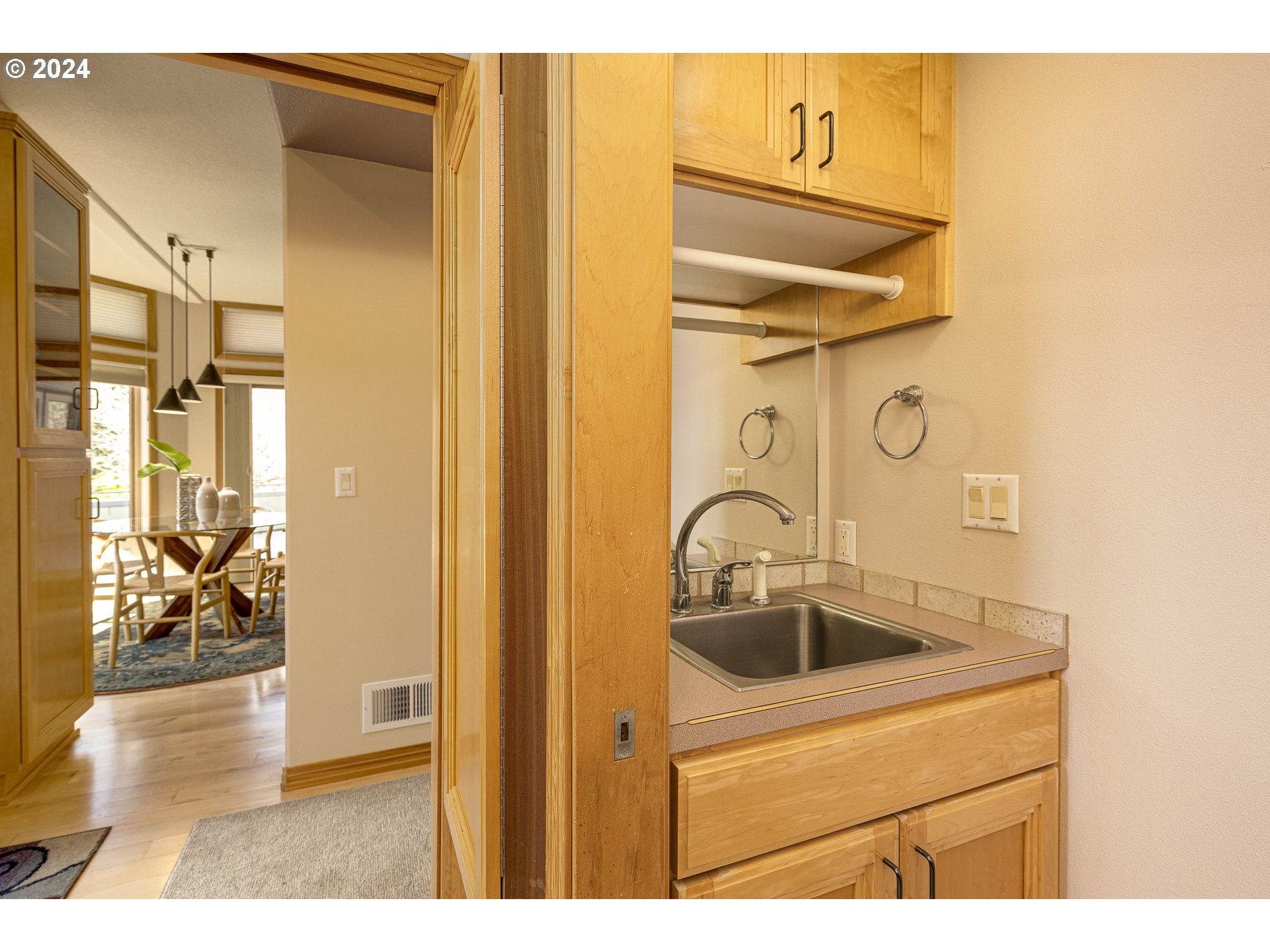 2685 NW PINEHURST DR, McMinnville