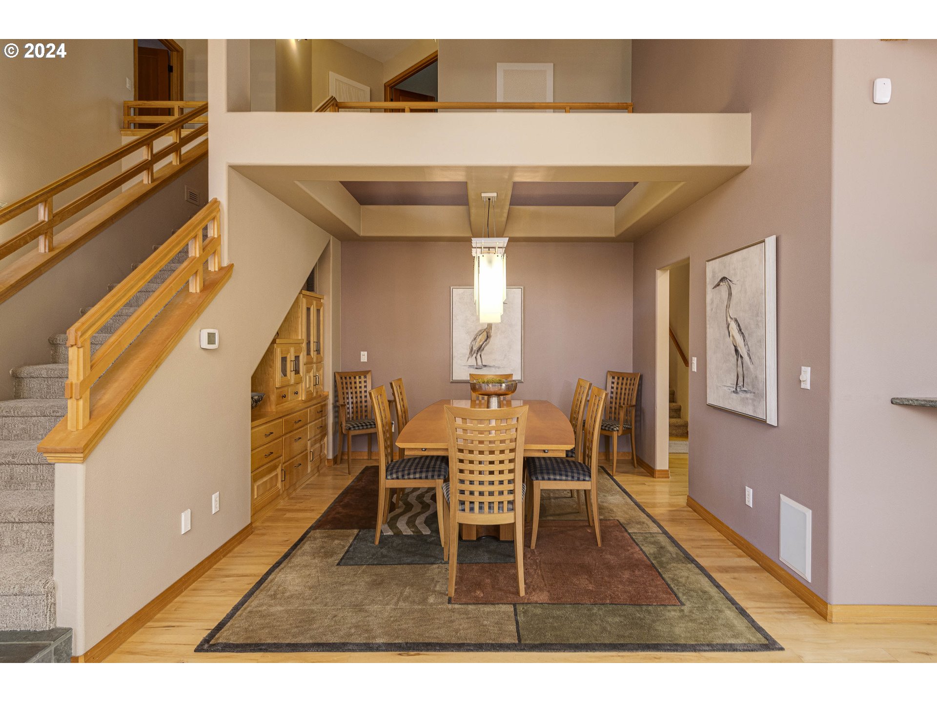 2685 NW PINEHURST DR, McMinnville