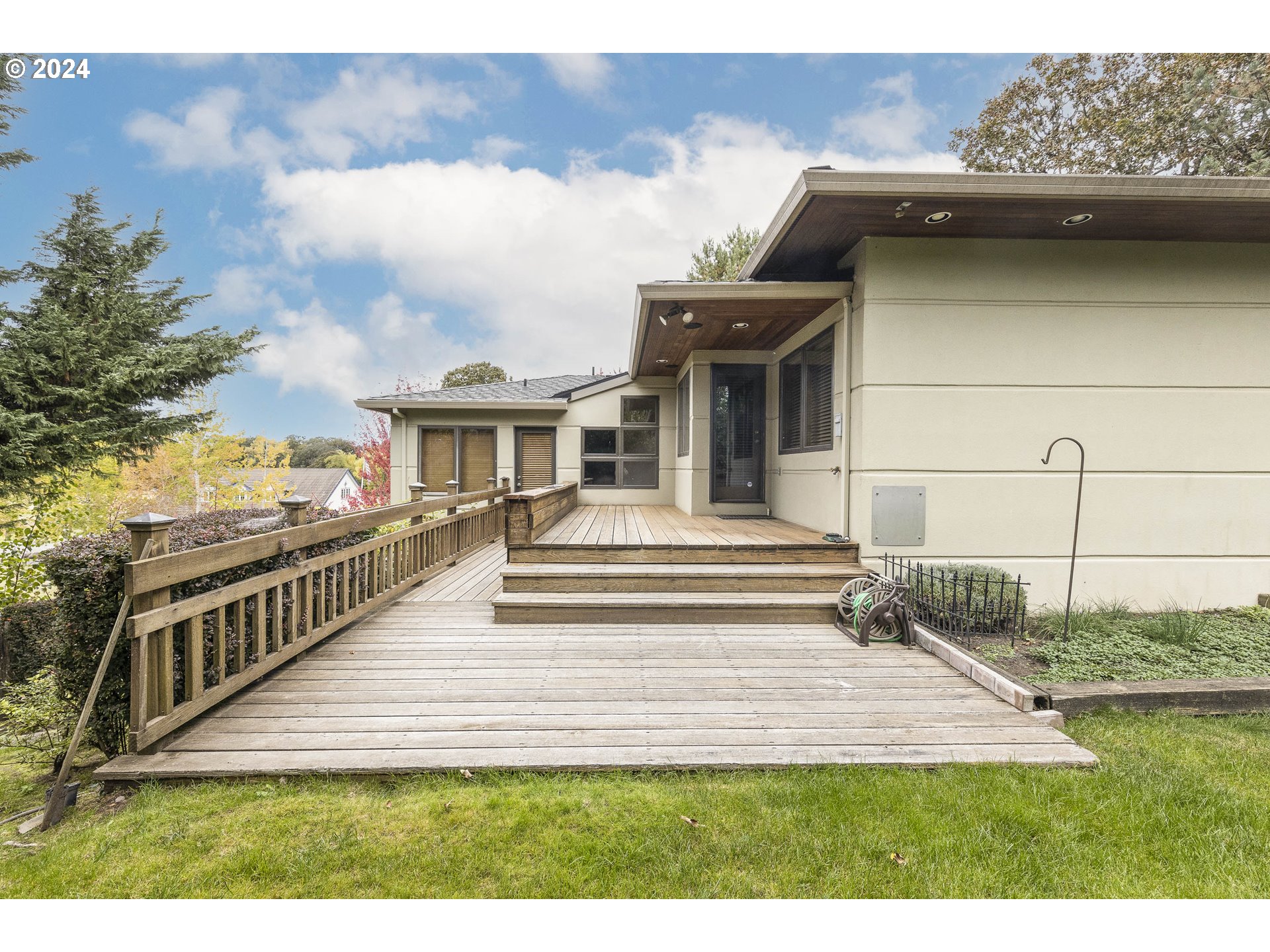 2685 NW PINEHURST DR, McMinnville