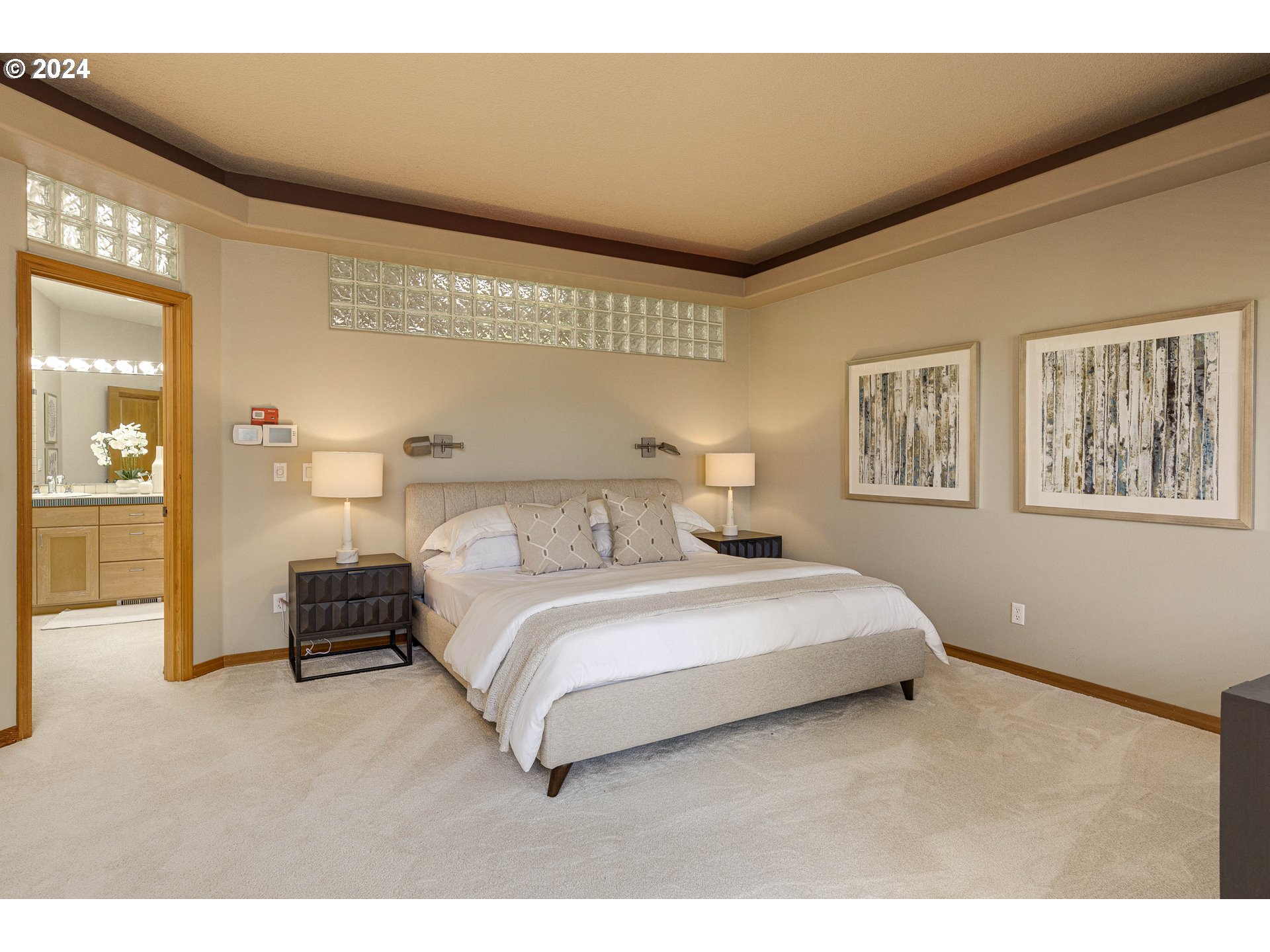 2685 NW PINEHURST DR, McMinnville