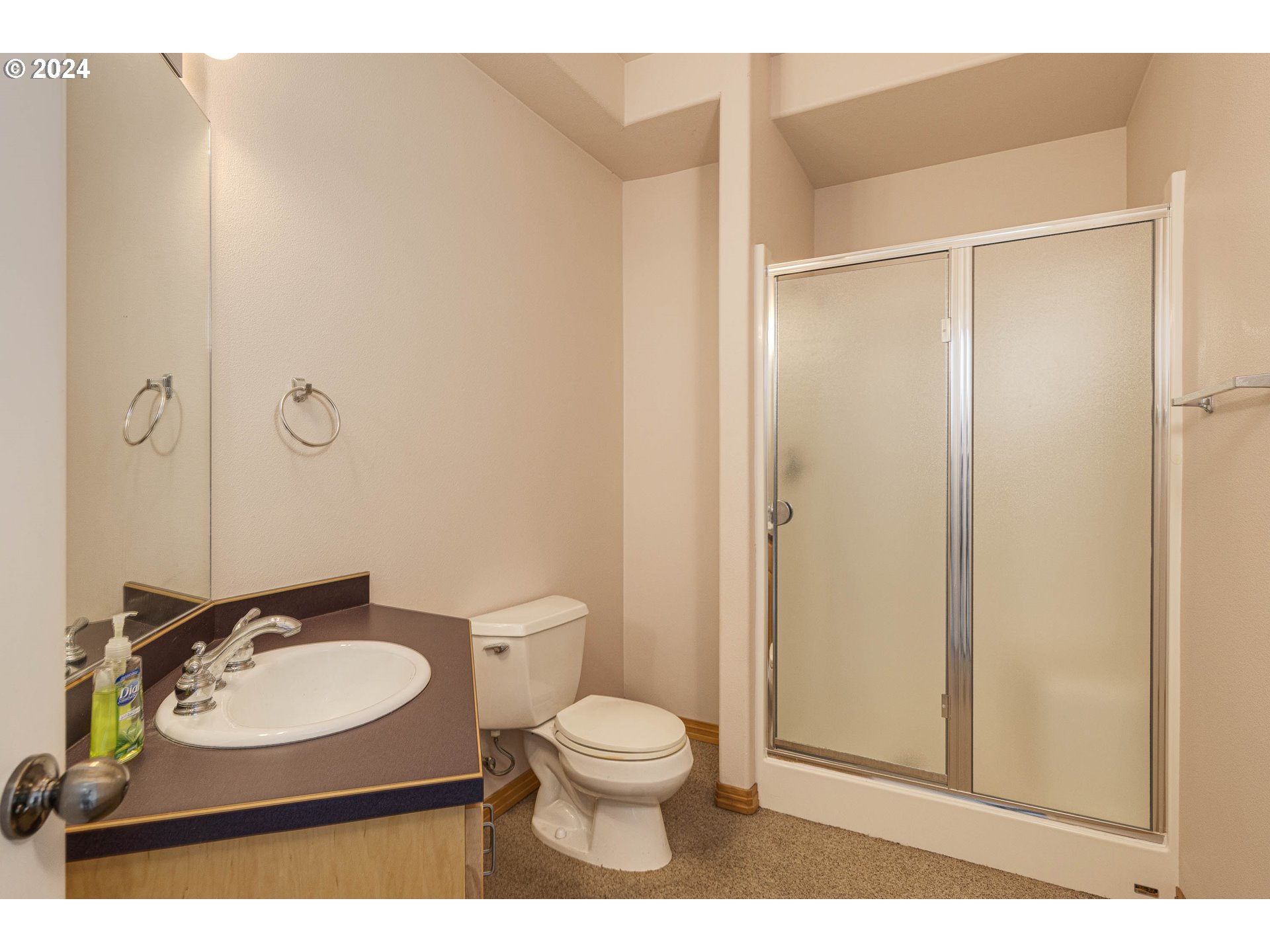 2685 NW PINEHURST DR, McMinnville