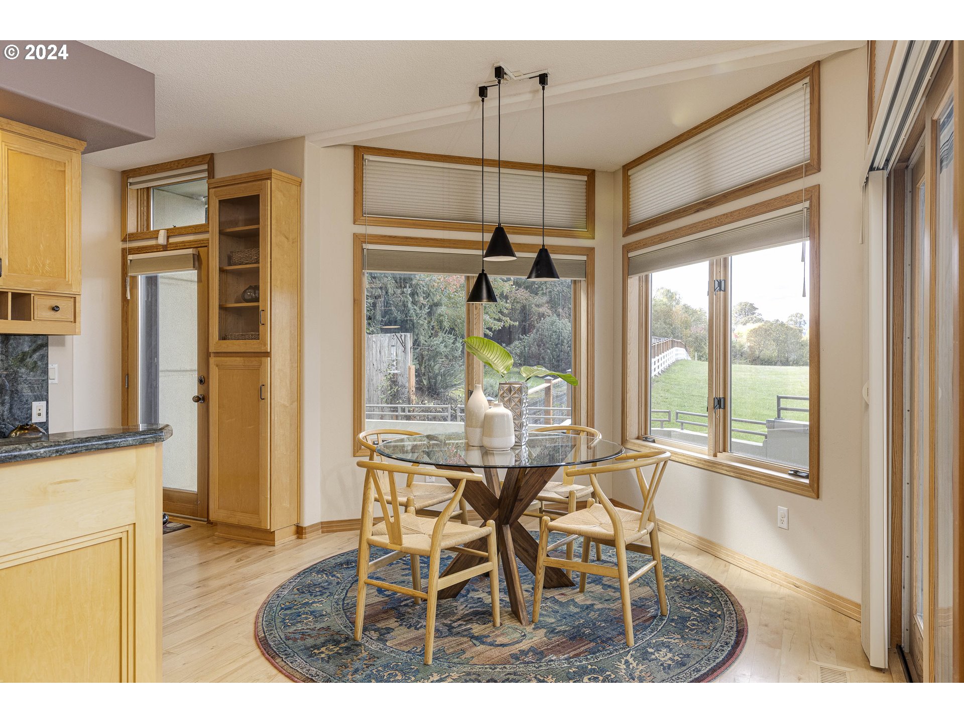 2685 NW PINEHURST DR, McMinnville