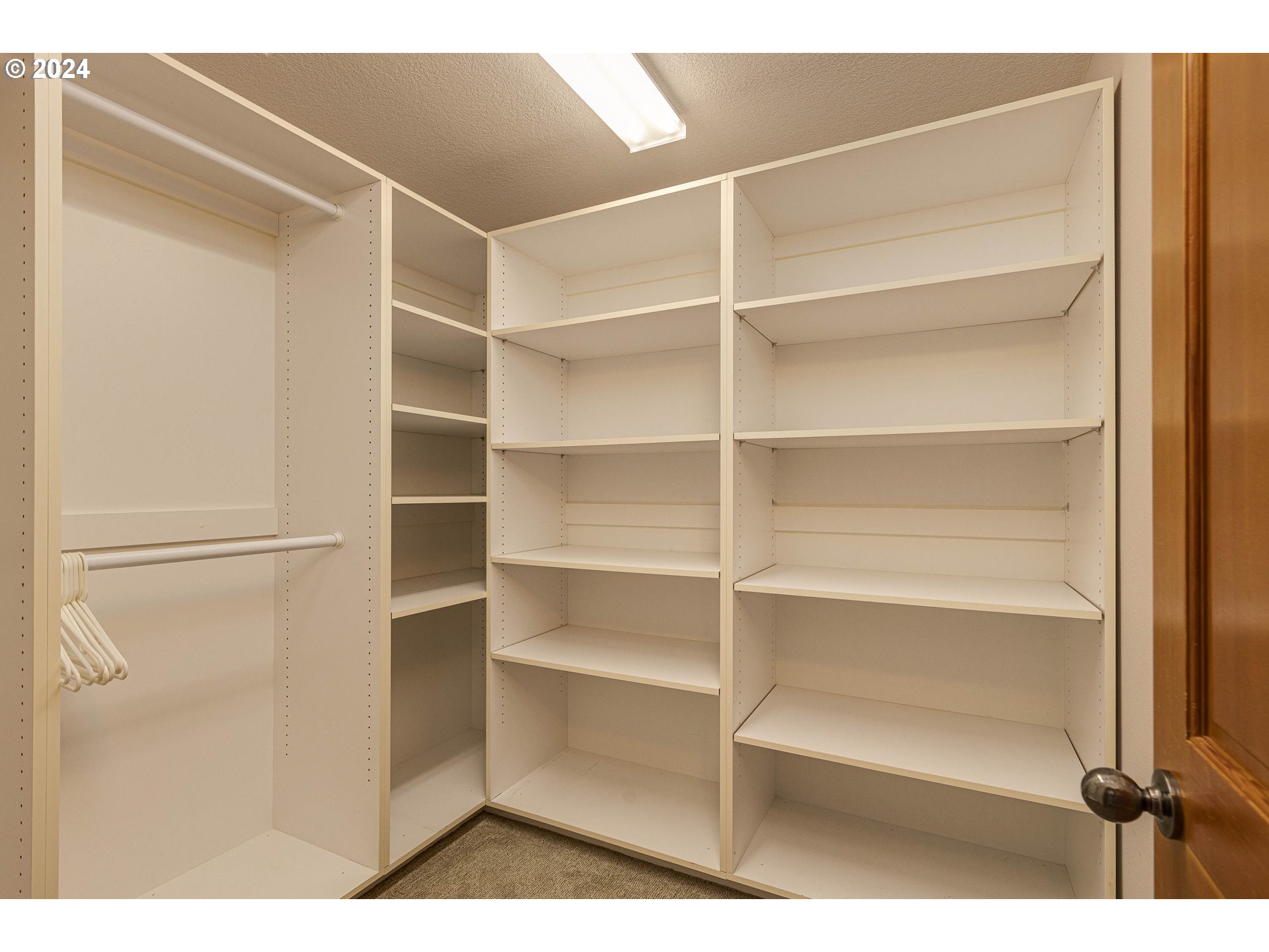 2685 NW PINEHURST DR, McMinnville