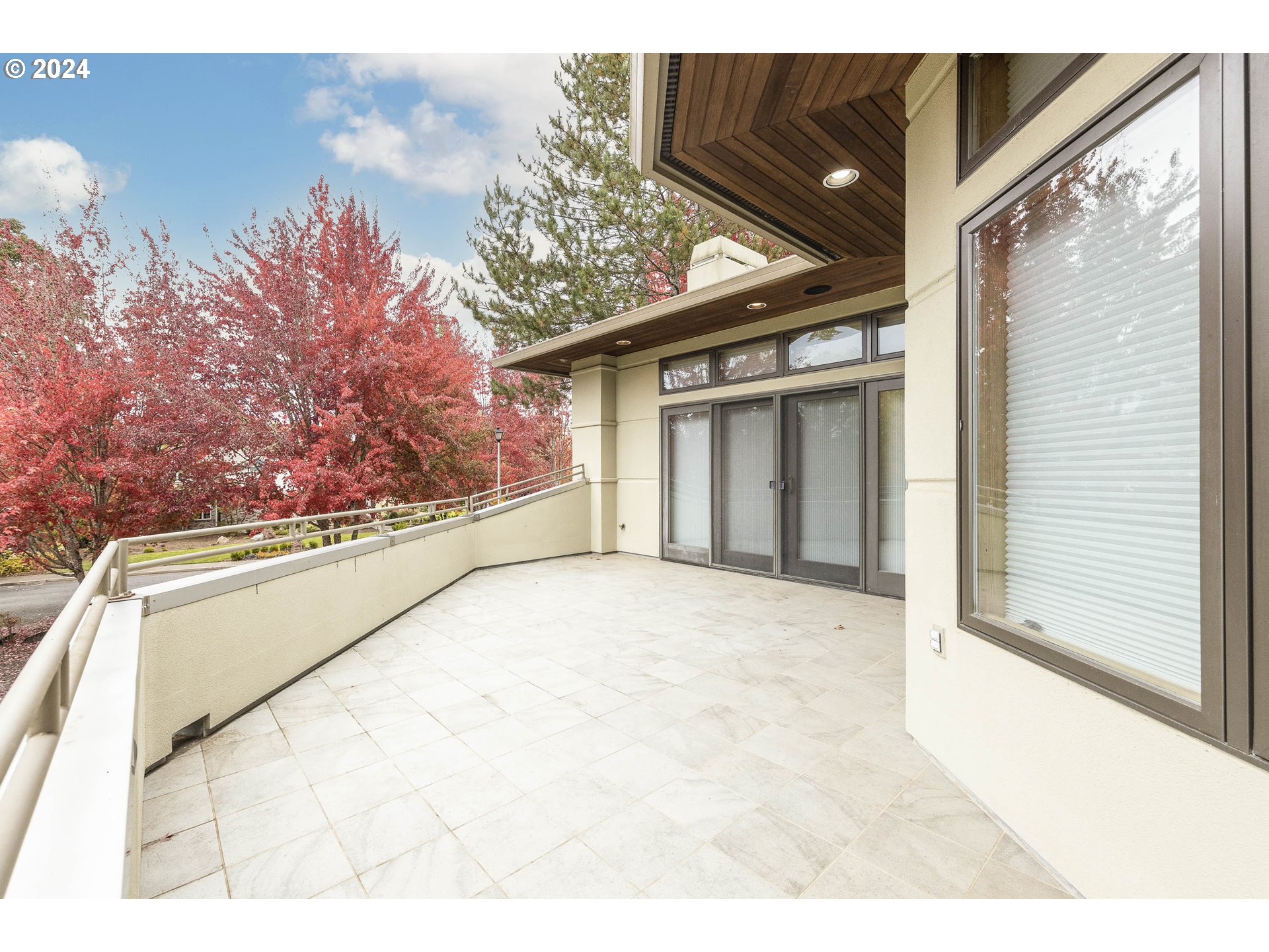 2685 NW PINEHURST DR, McMinnville