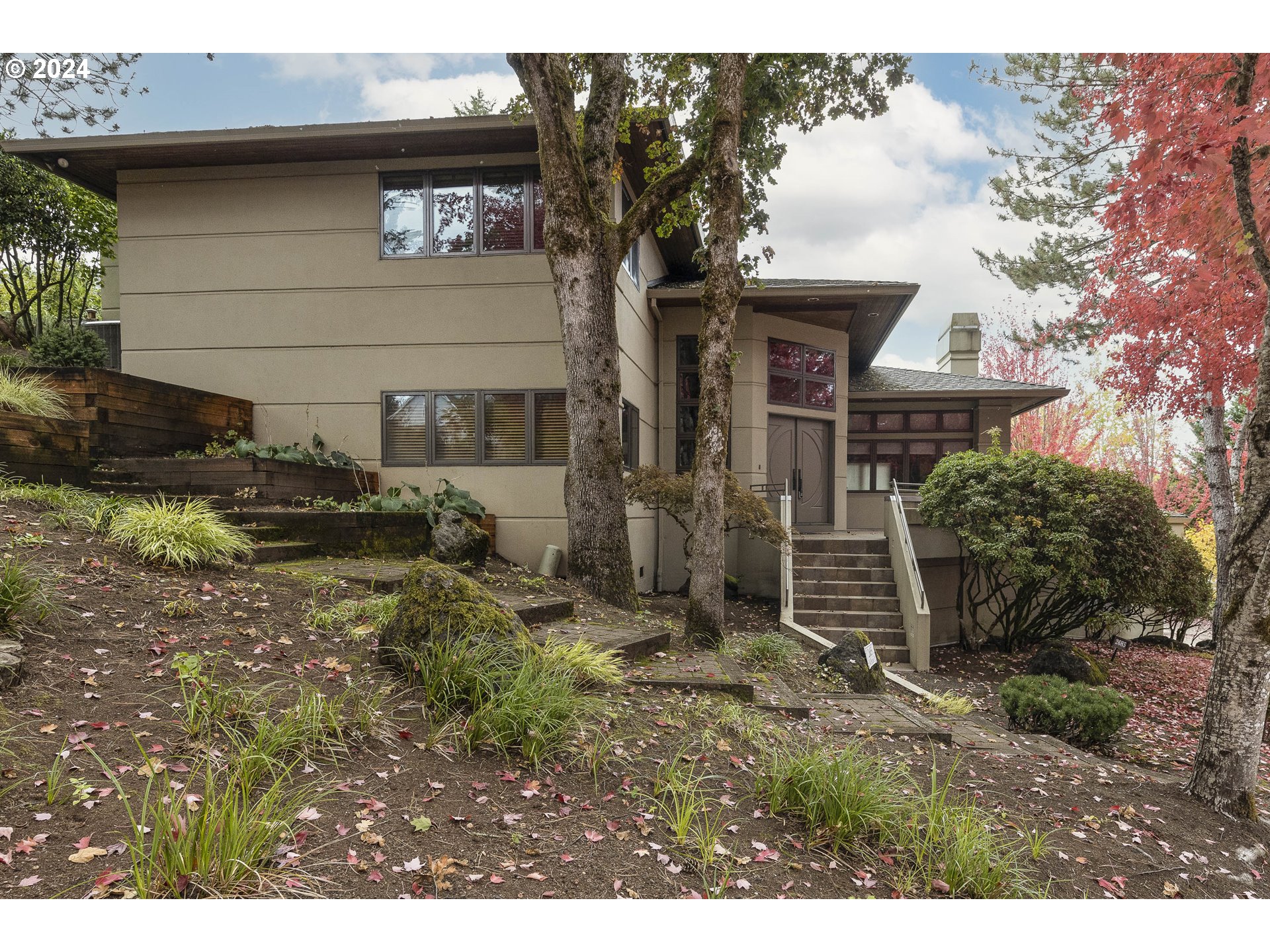 2685 NW PINEHURST DR, McMinnville