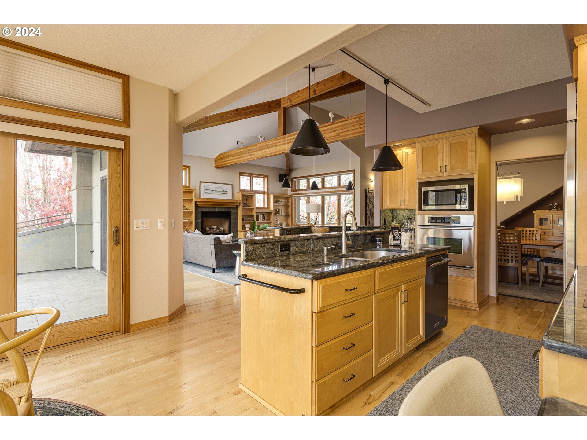 2685 NW PINEHURST DR, McMinnville