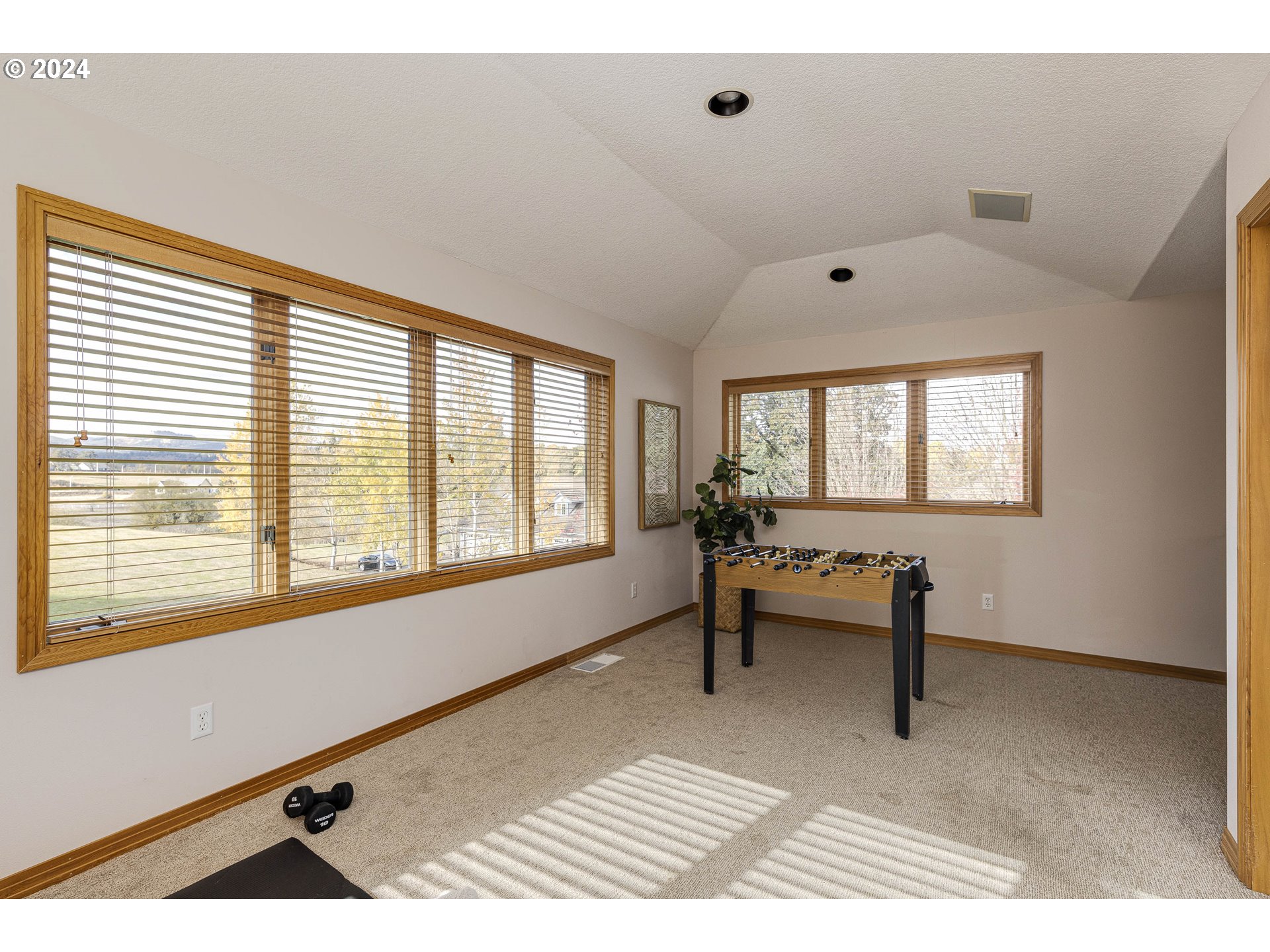 2685 NW PINEHURST DR, McMinnville