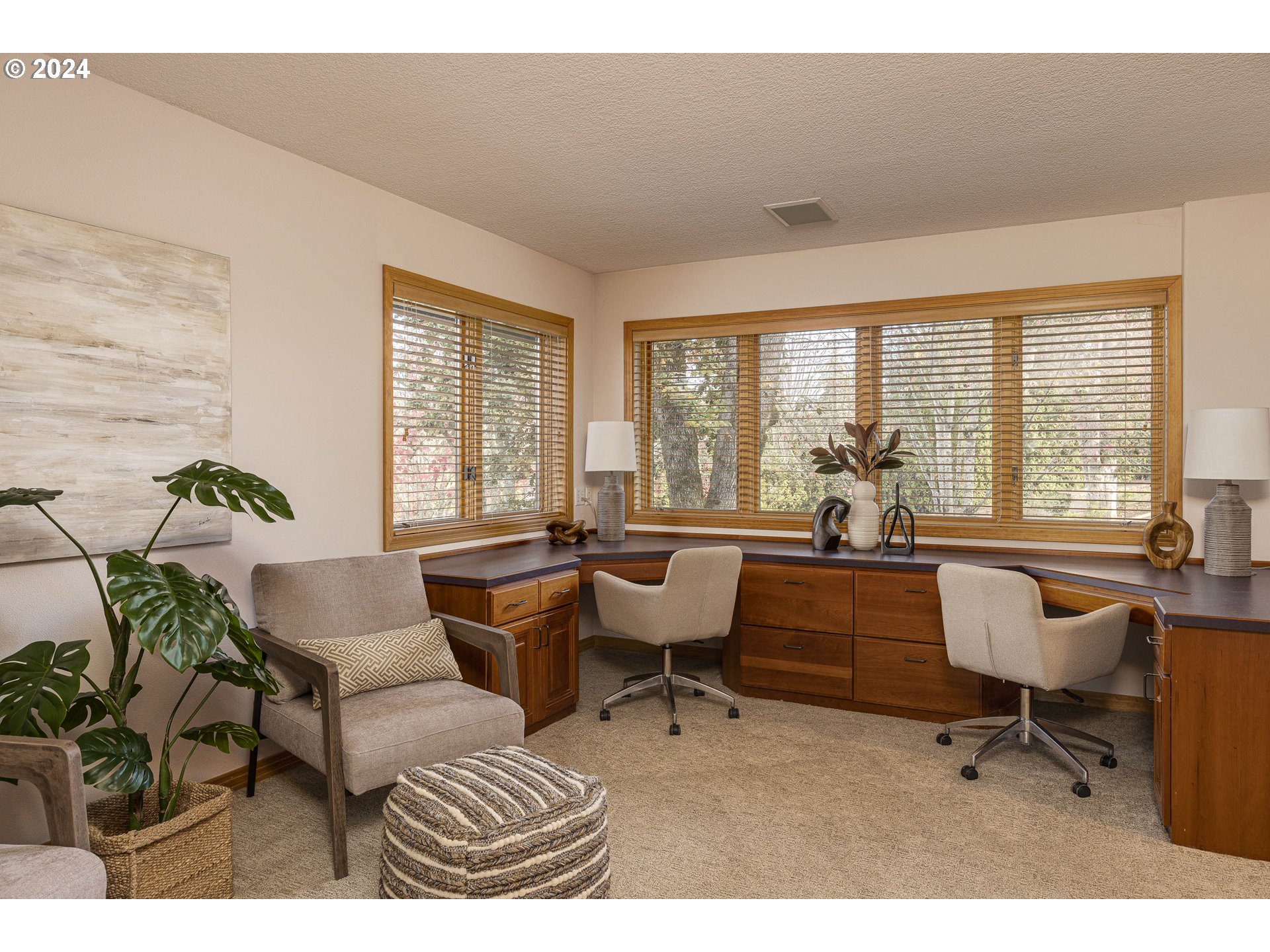 2685 NW PINEHURST DR, McMinnville