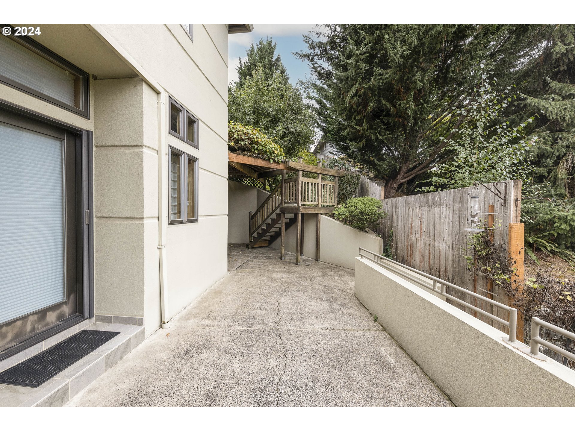 2685 NW PINEHURST DR, McMinnville