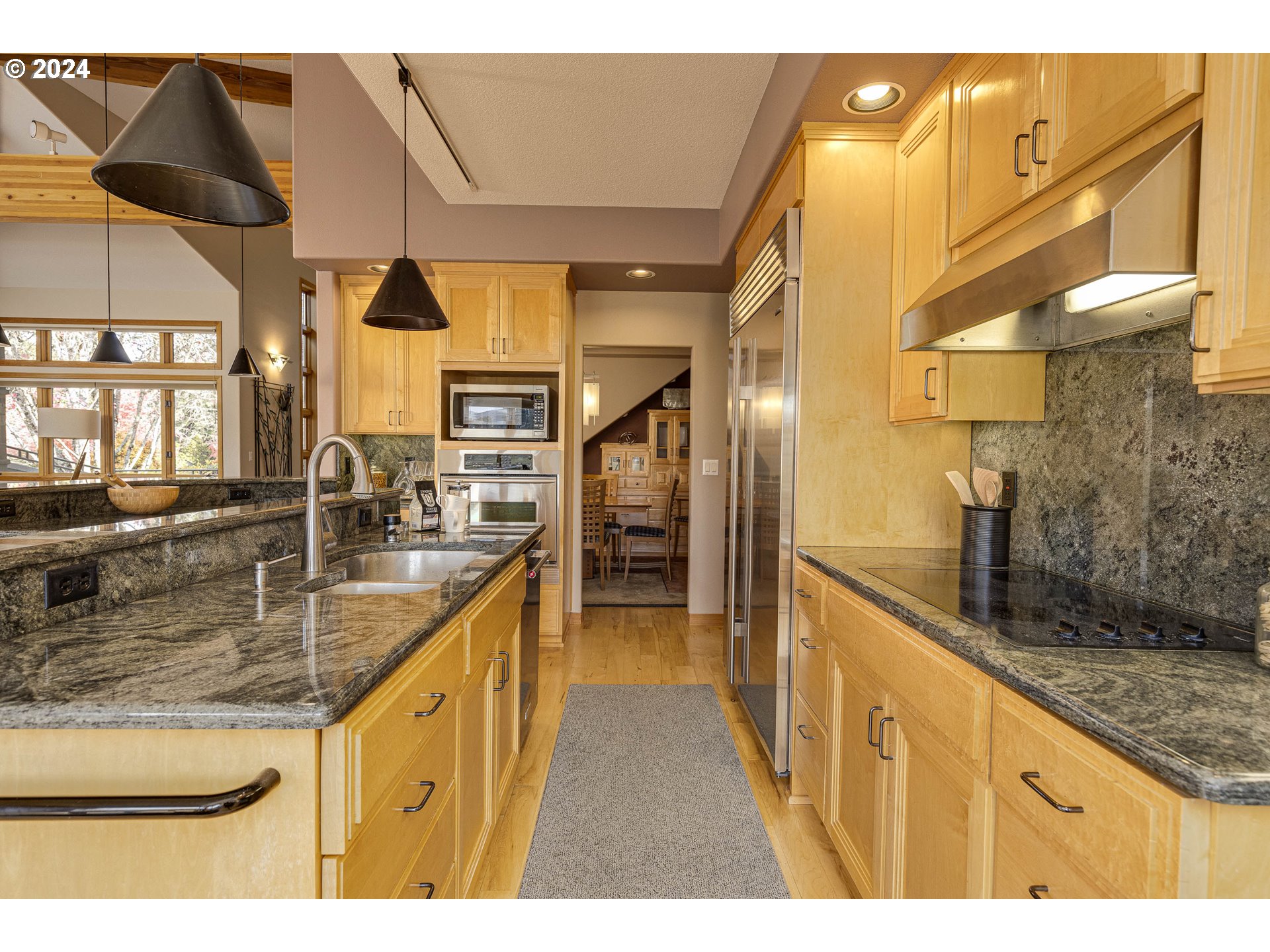 2685 NW PINEHURST DR, McMinnville