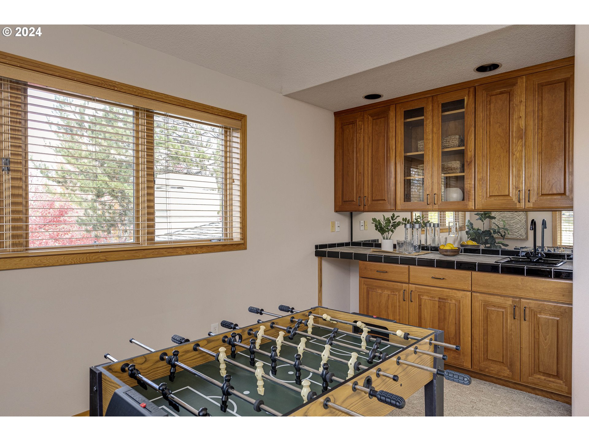 2685 NW PINEHURST DR, McMinnville