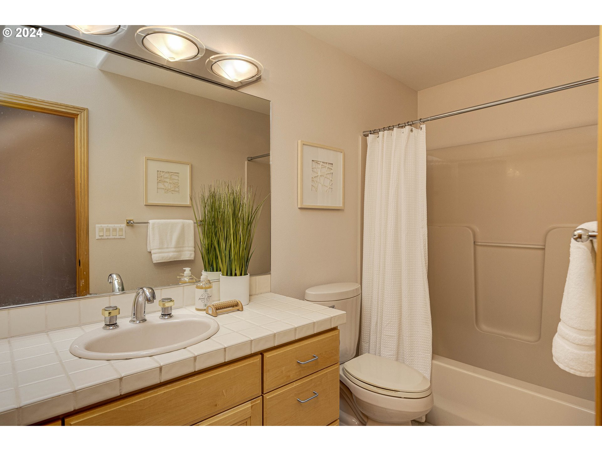 2685 NW PINEHURST DR, McMinnville