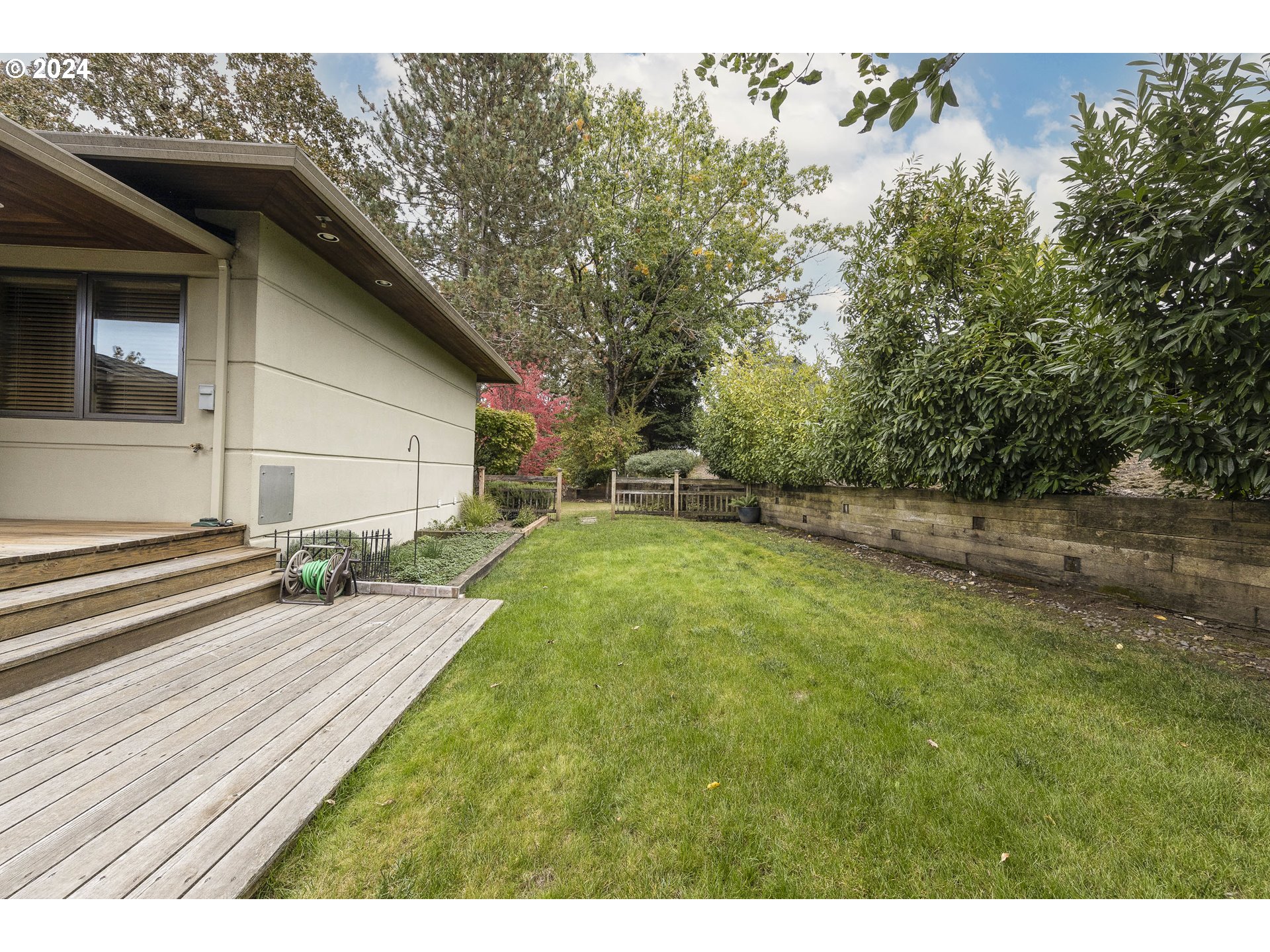 2685 NW PINEHURST DR, McMinnville