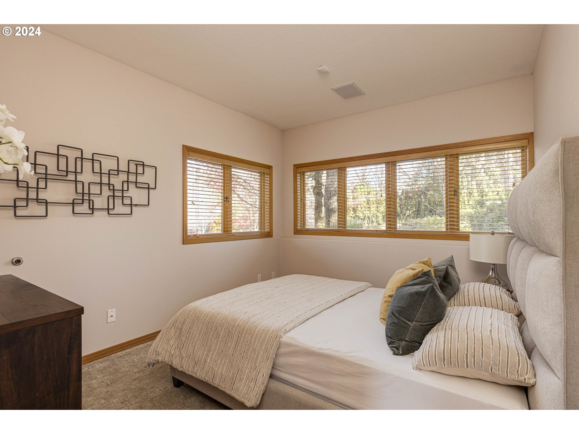 2685 NW PINEHURST DR, McMinnville