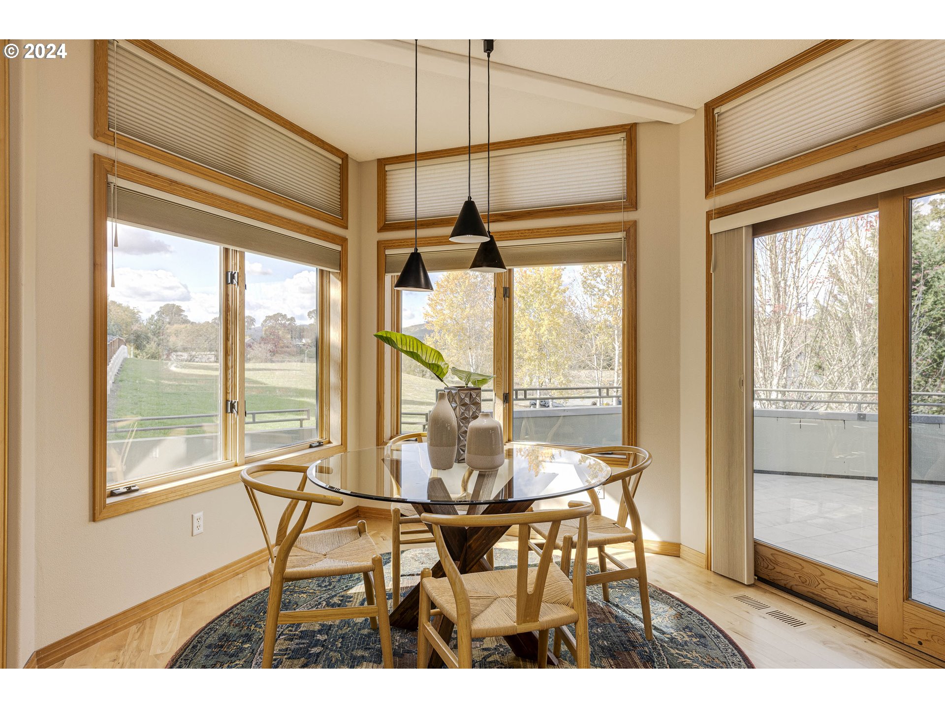 2685 NW PINEHURST DR, McMinnville