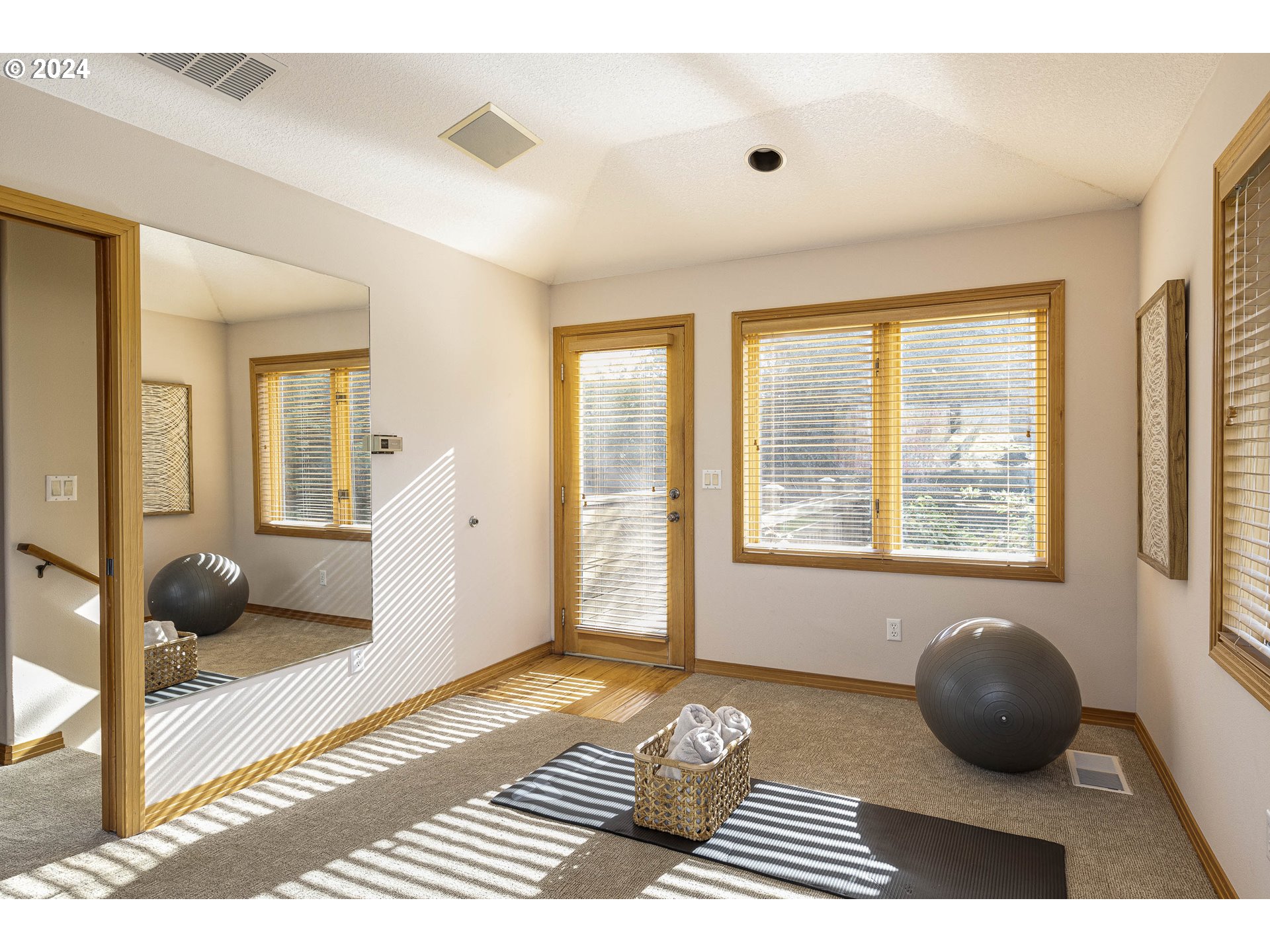 2685 NW PINEHURST DR, McMinnville