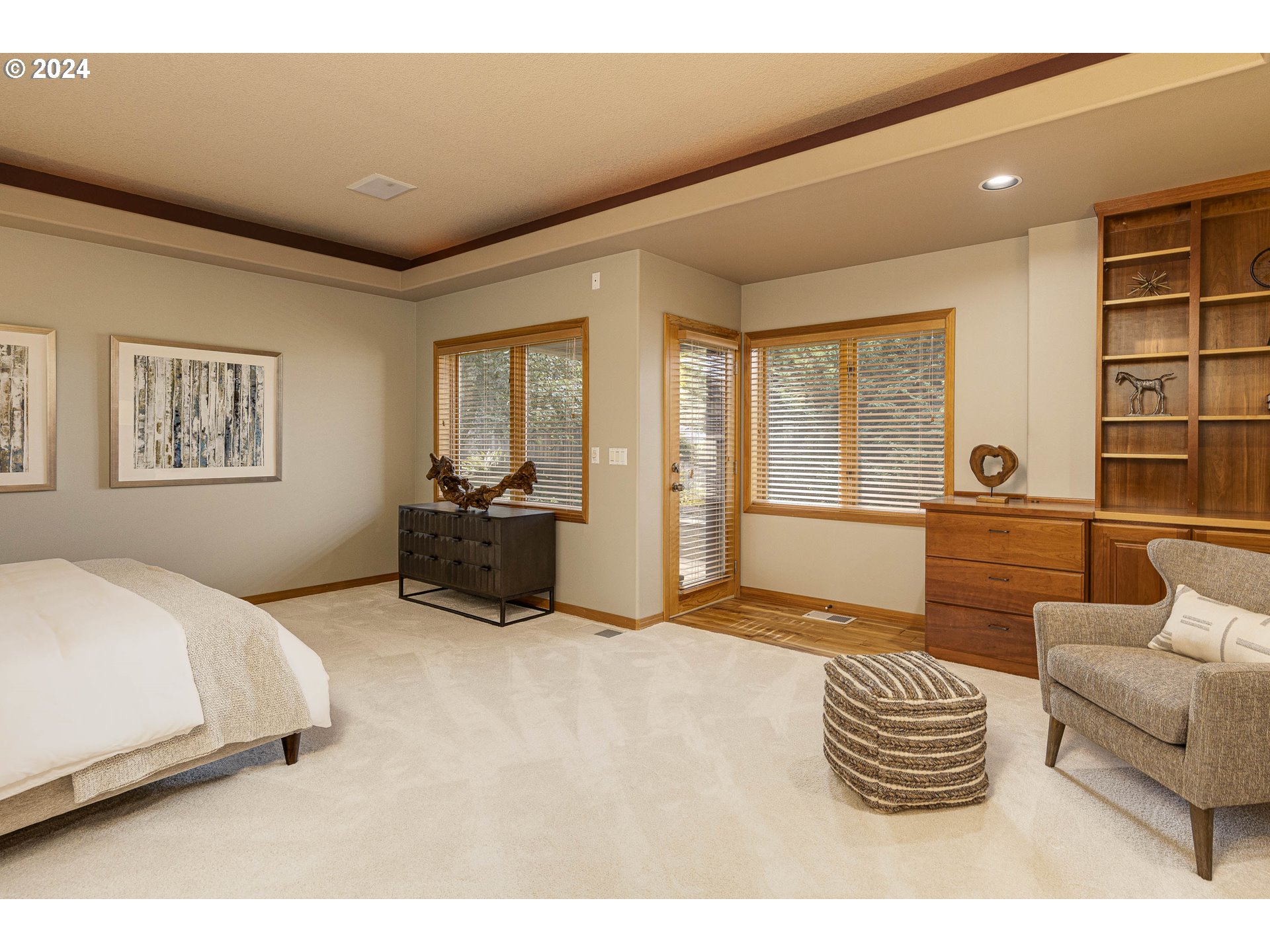 2685 NW PINEHURST DR, McMinnville