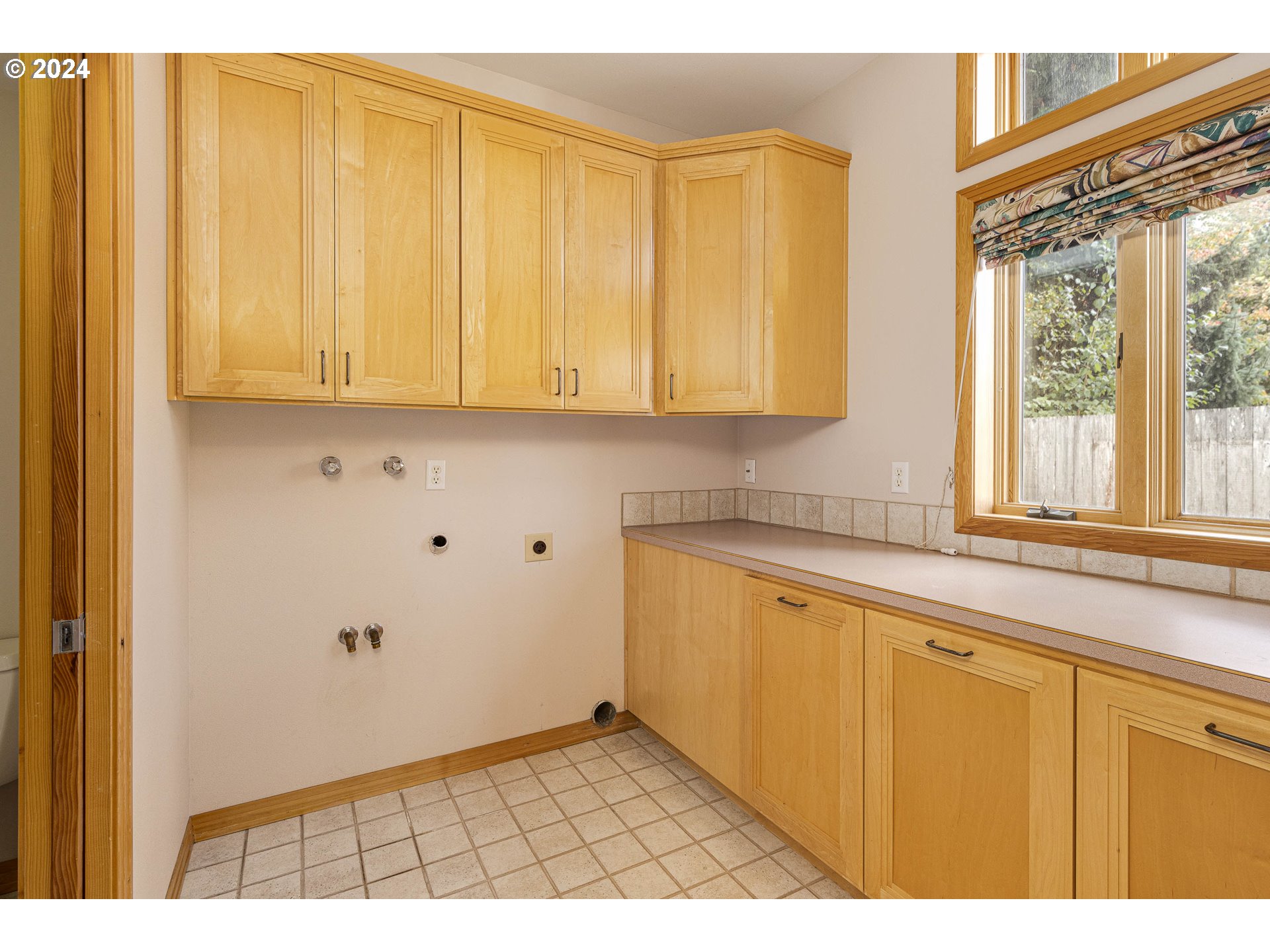 2685 NW PINEHURST DR, McMinnville