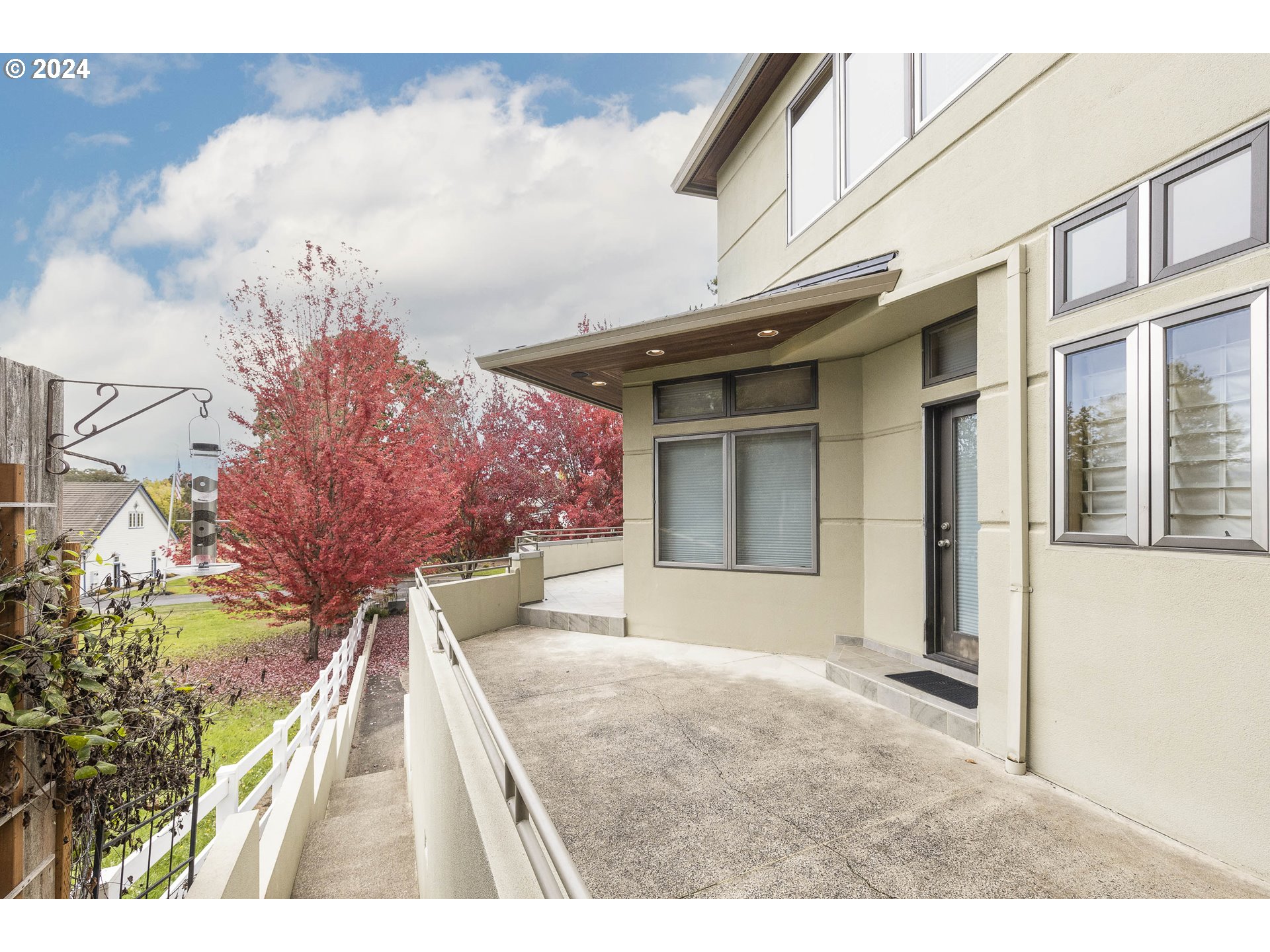 2685 NW PINEHURST DR, McMinnville