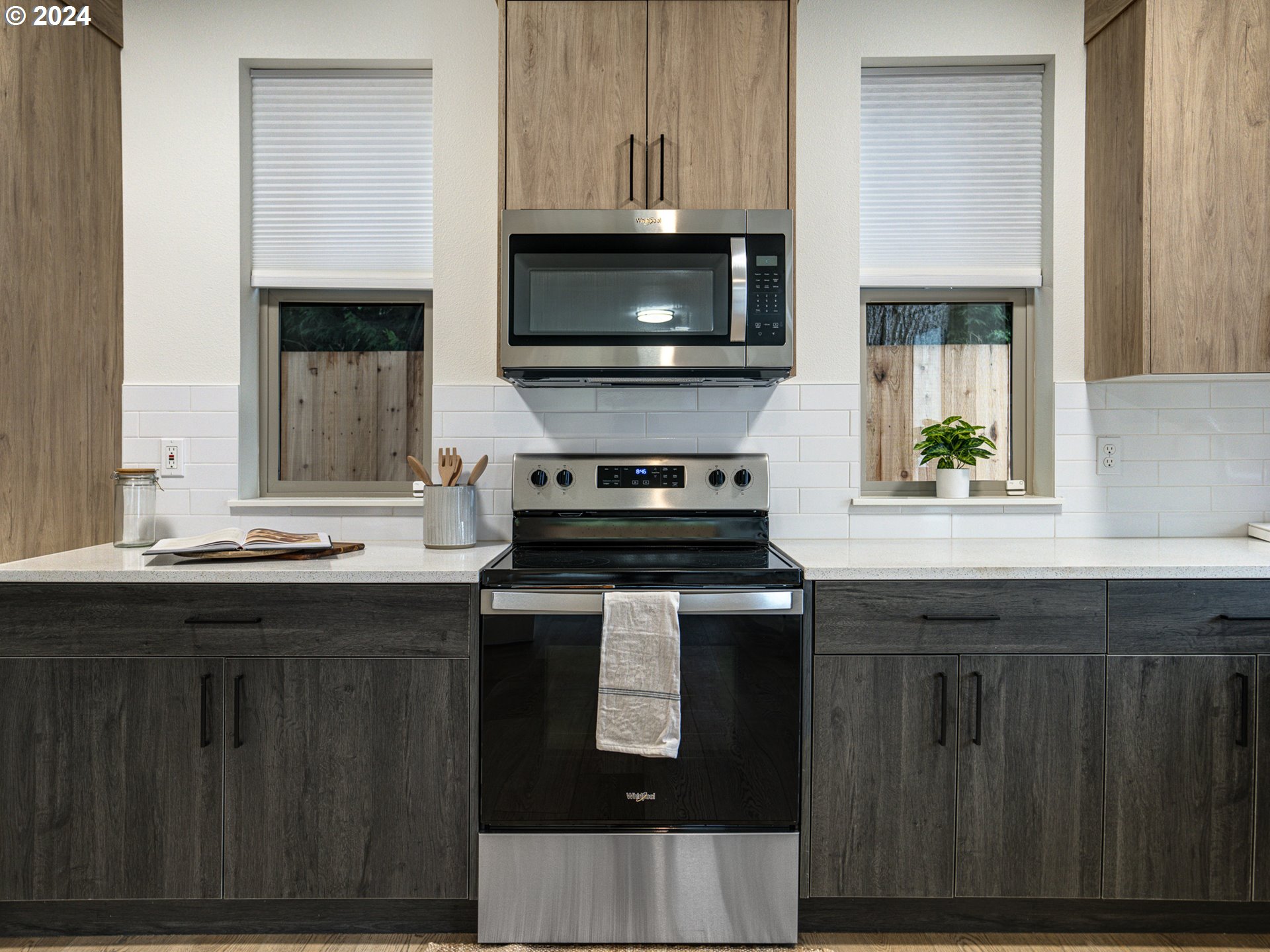 1215 N Winchell ST 1