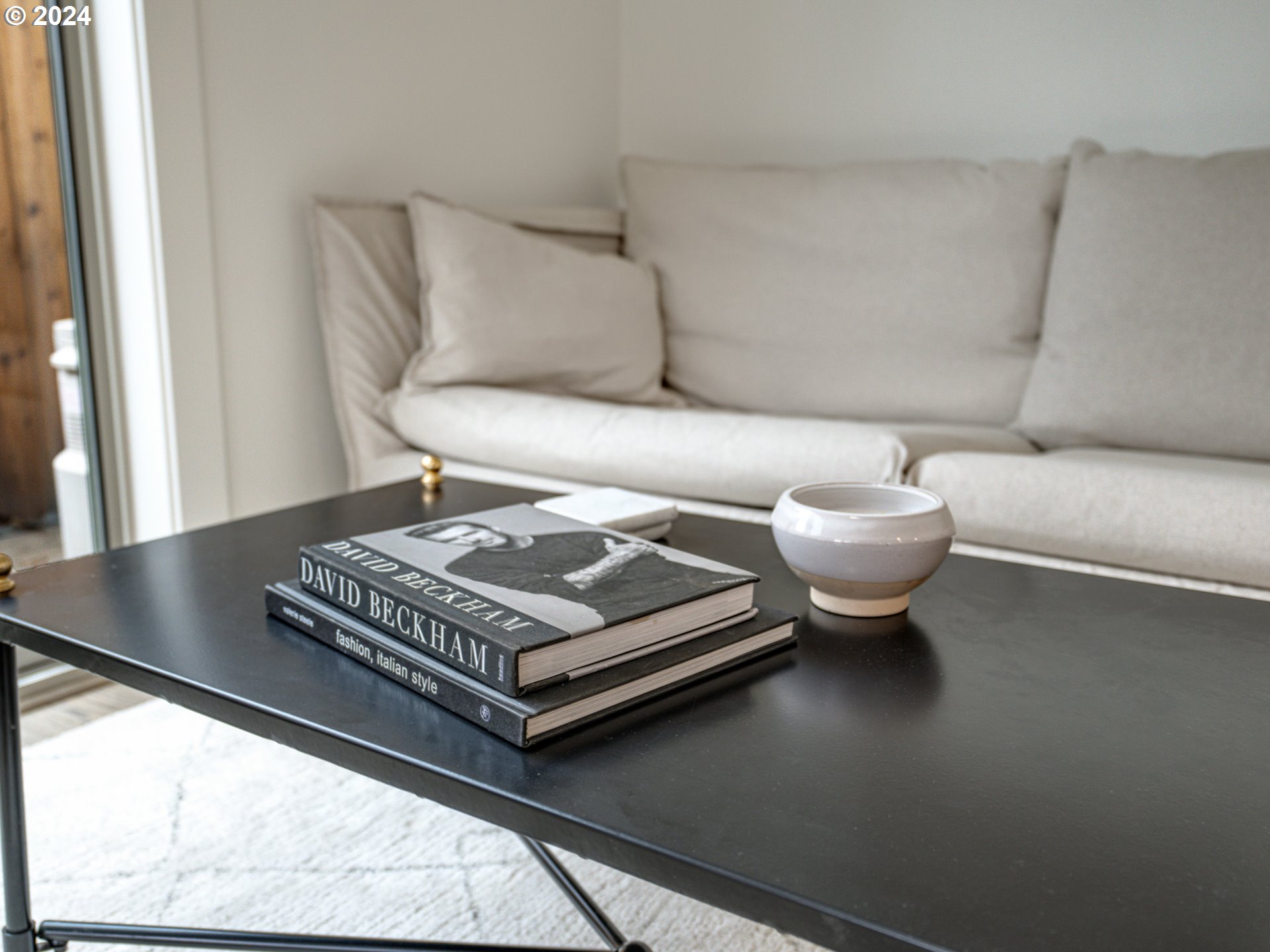 1215 N Winchell ST 1