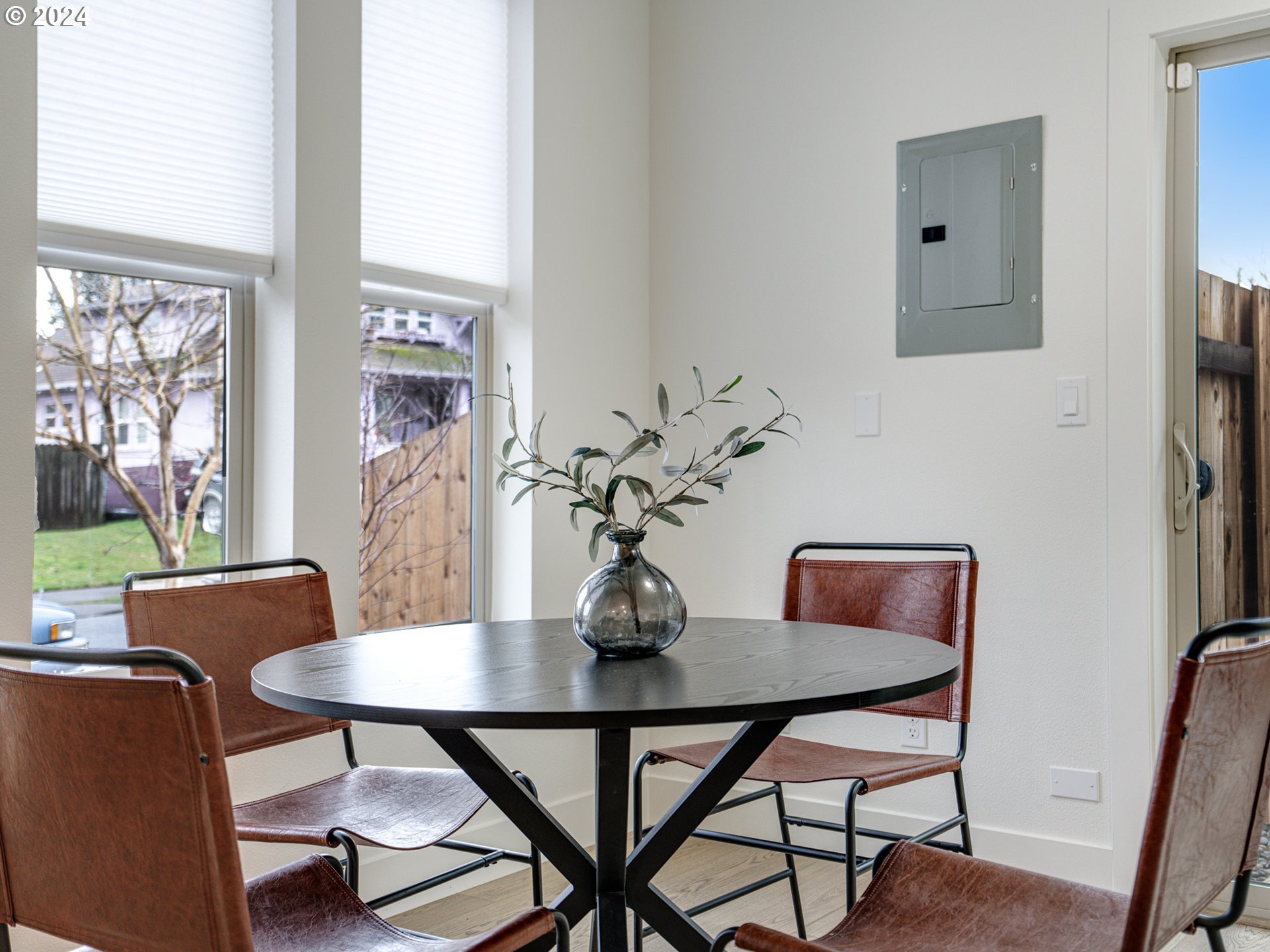 1215 N Winchell ST 1