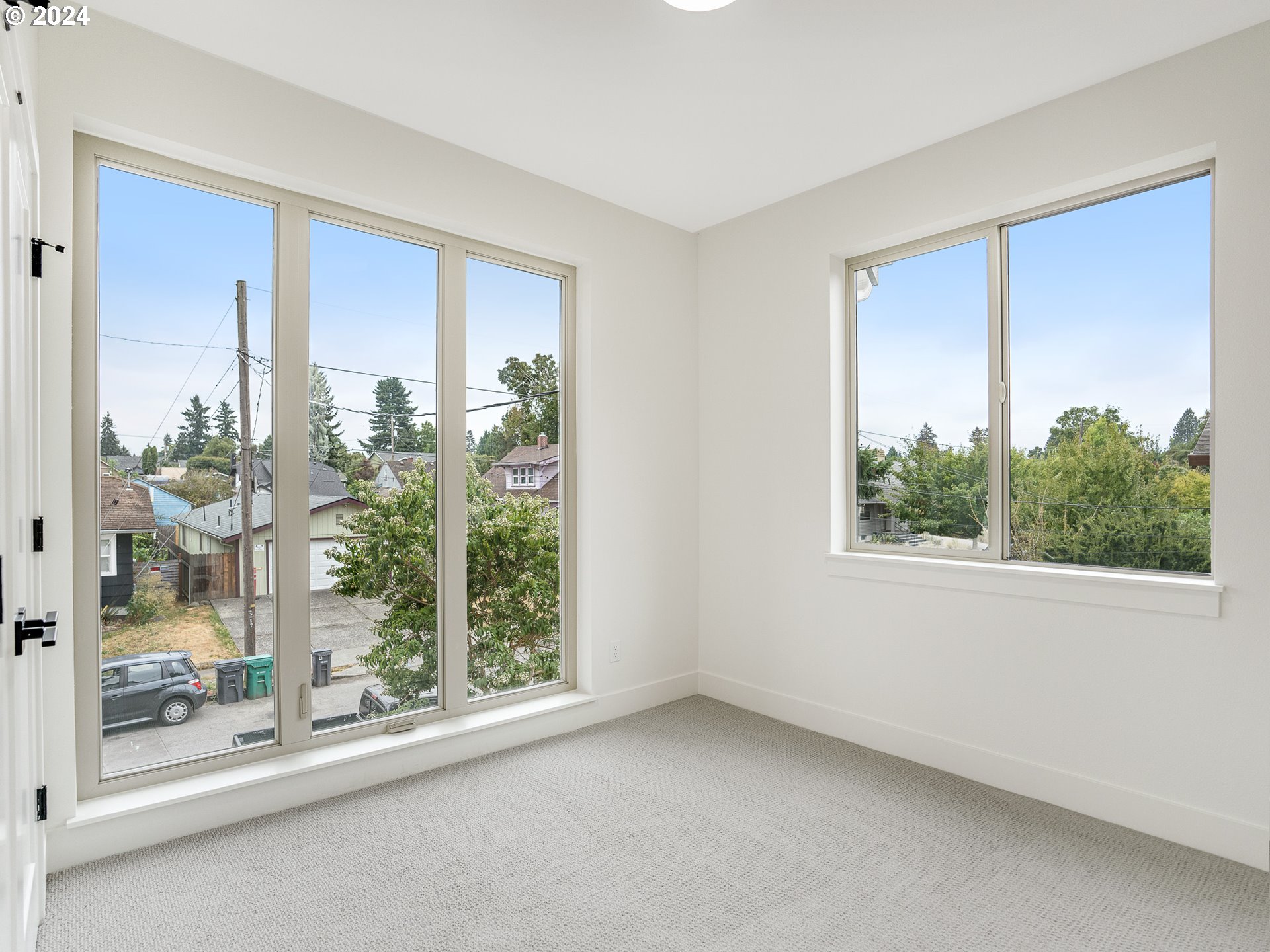 1215 N Winchell ST 1