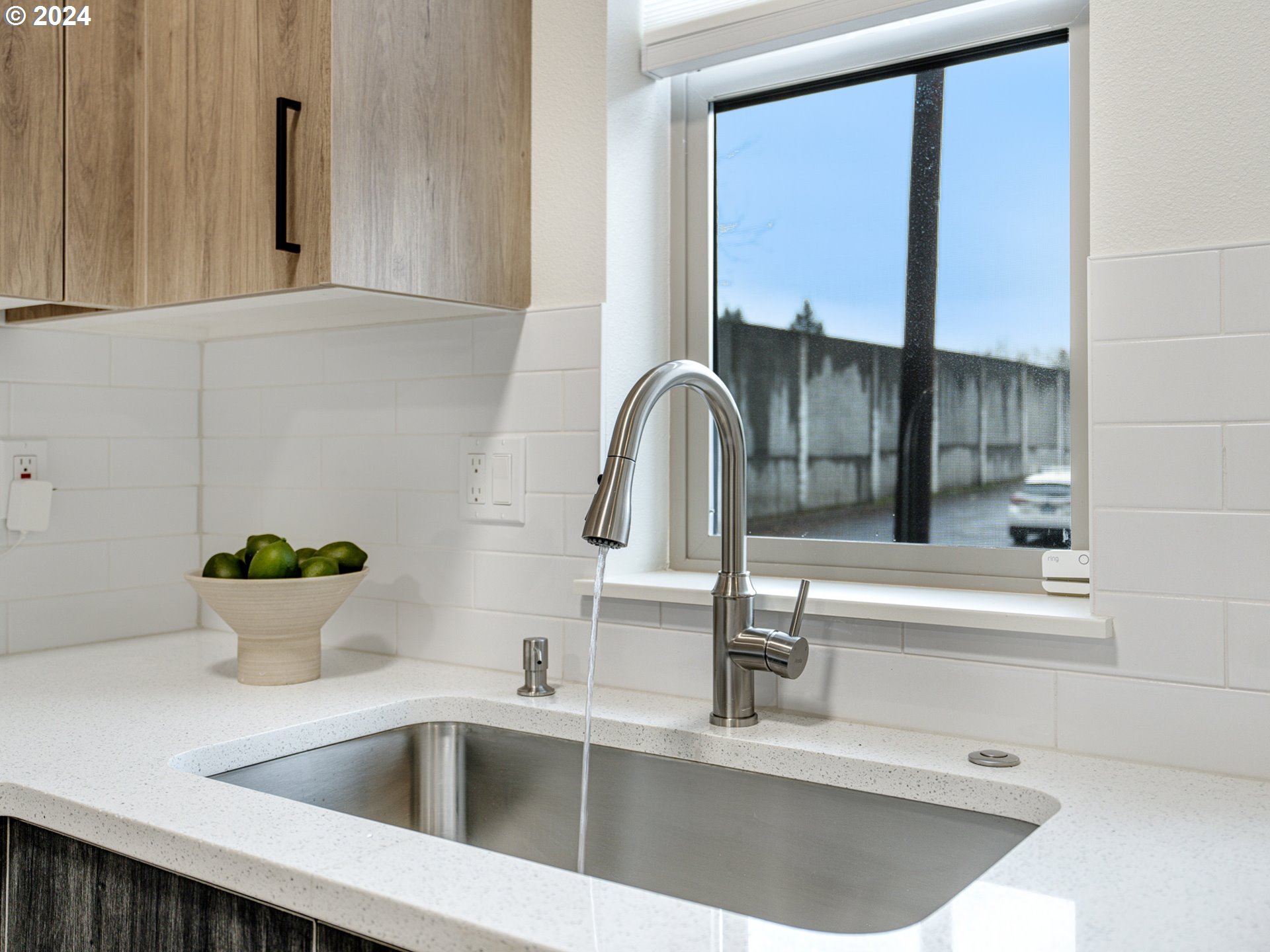 1215 N Winchell ST 1